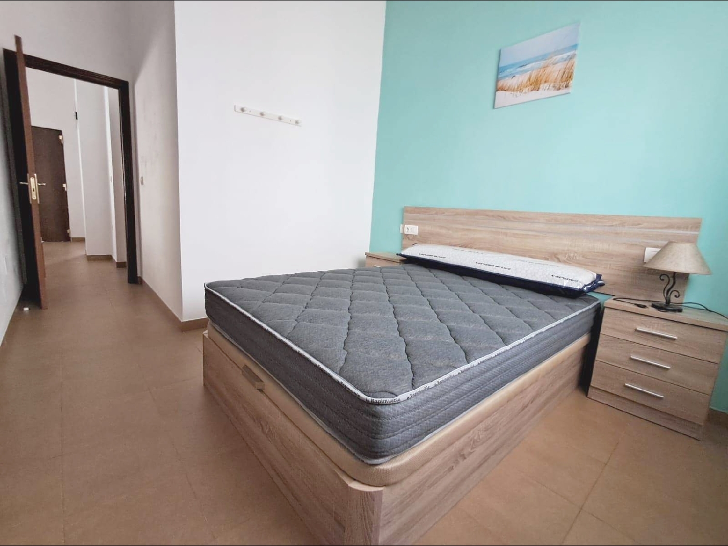  for sale ground floor Mollina Antequera 4
