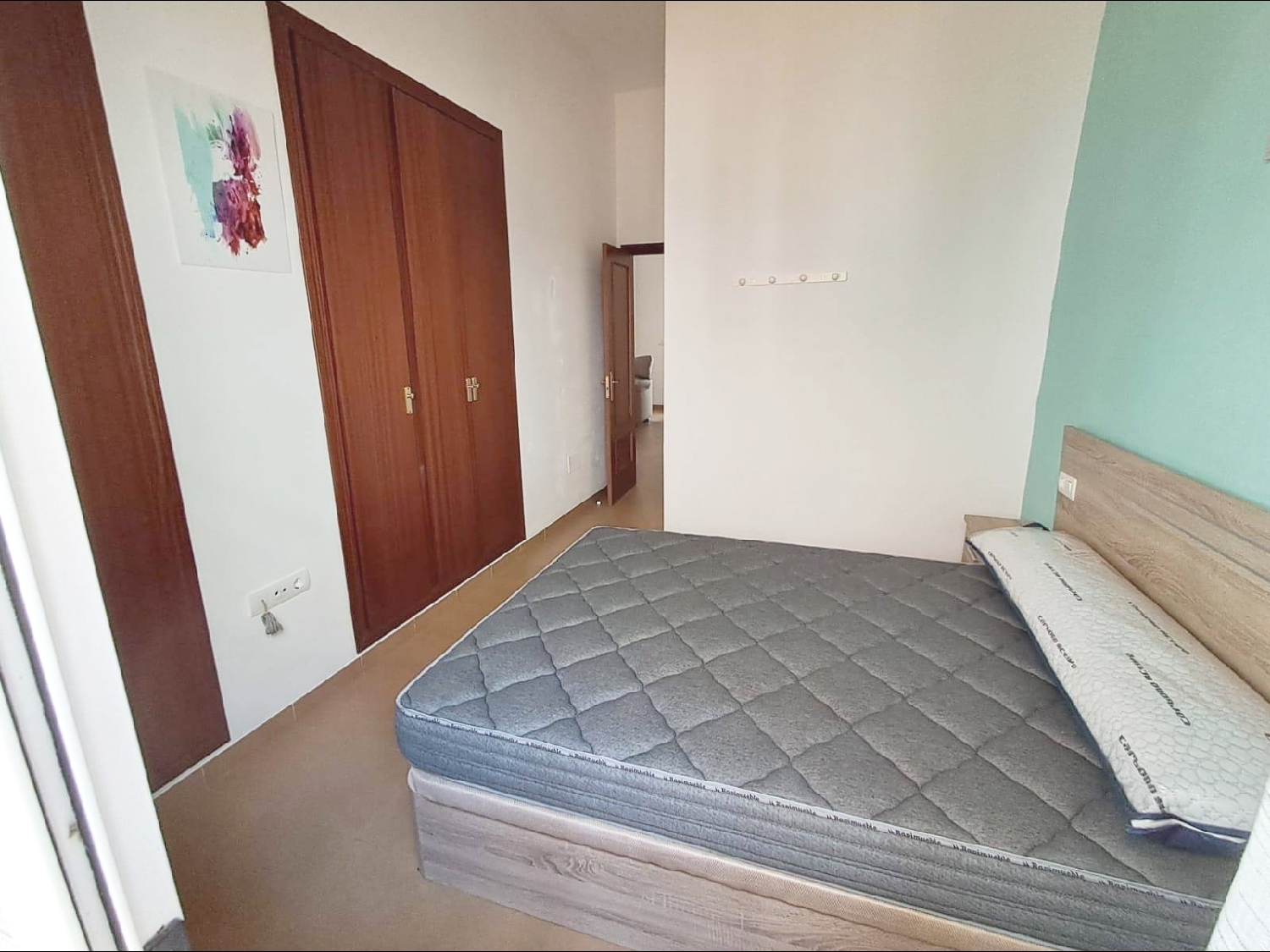  for sale ground floor Mollina Antequera 5