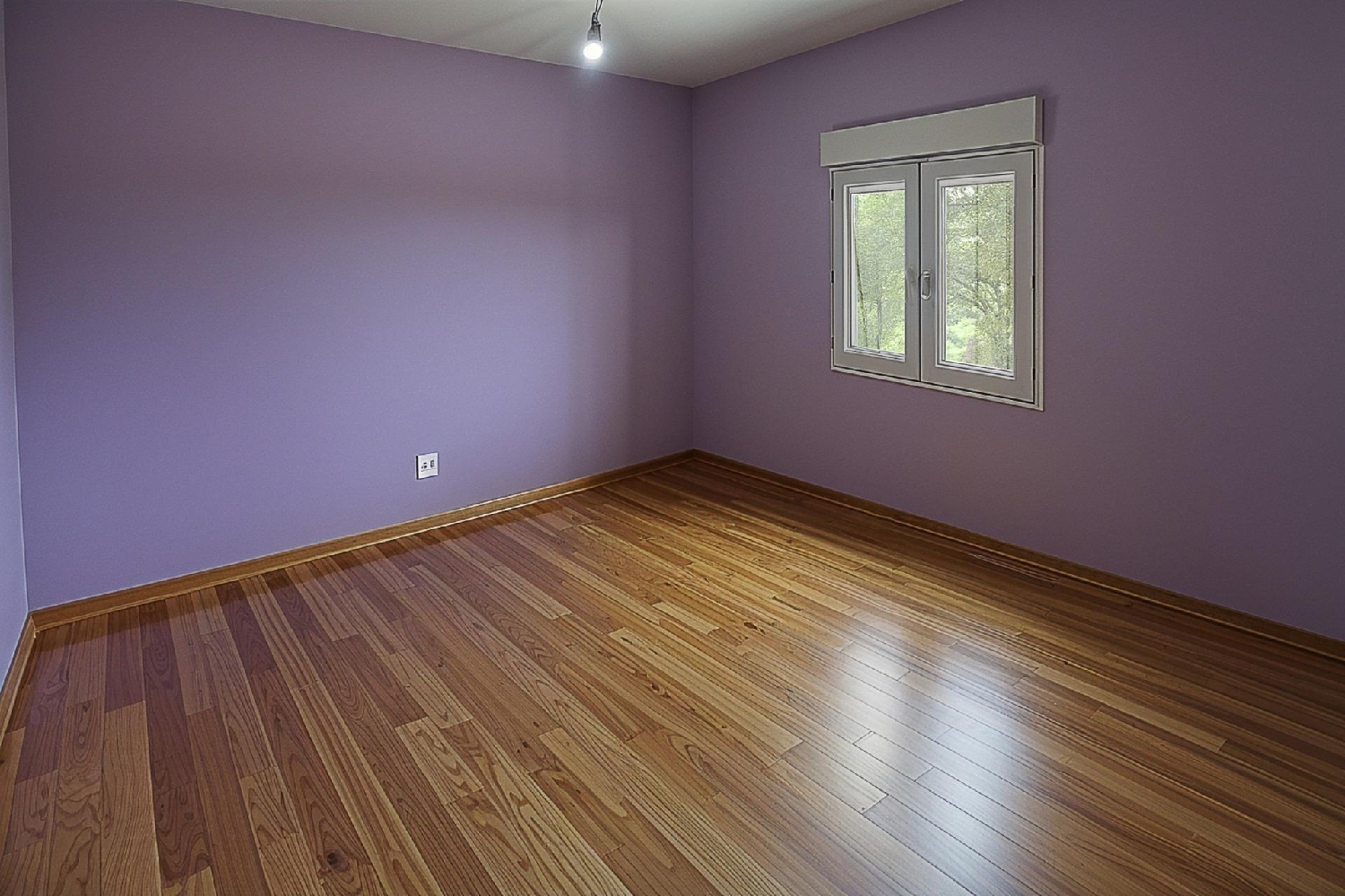  for sale ground floor Monasterio De Vega Tierra De Campos 8