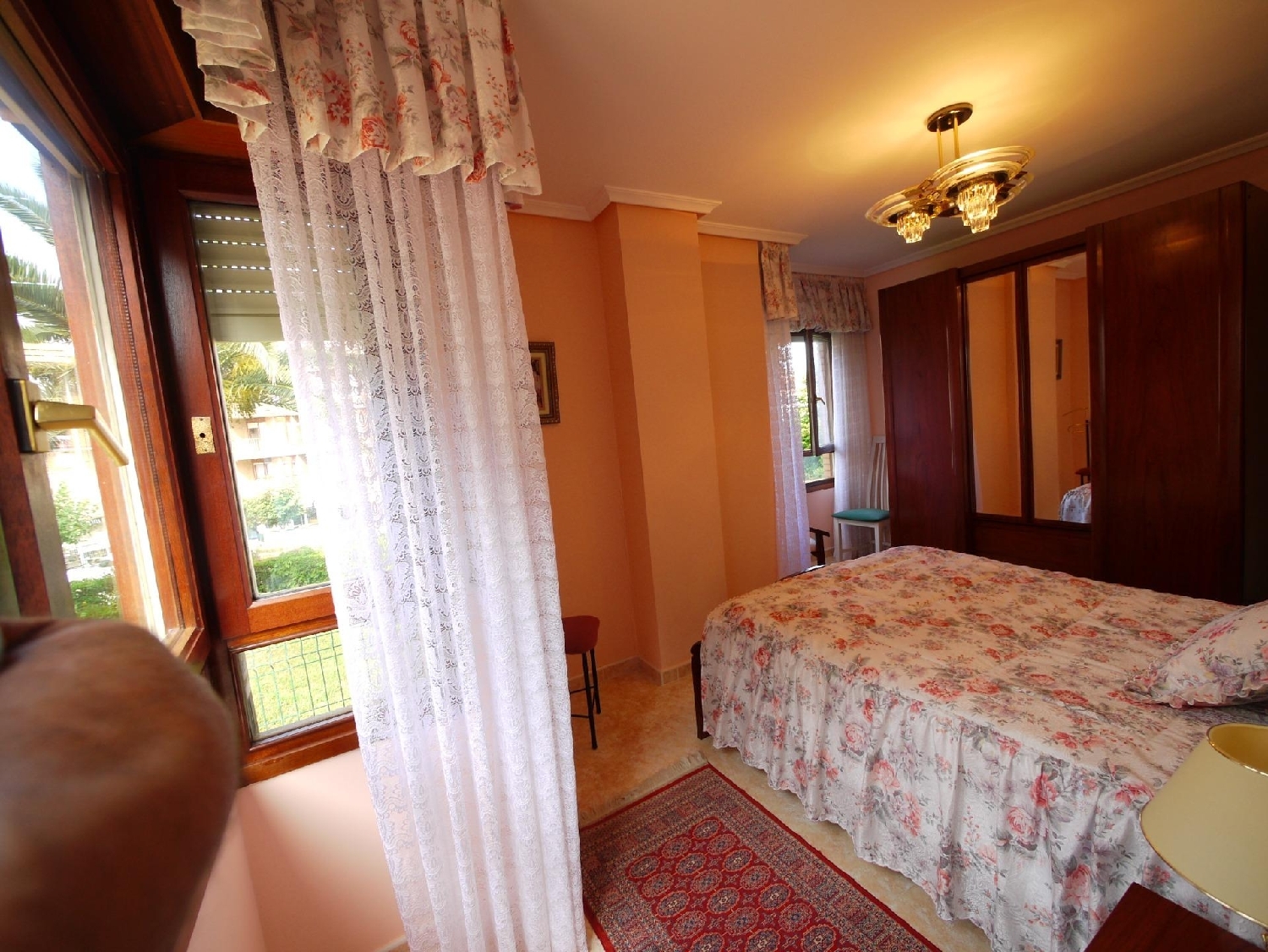  for sale ground floor Noja Trasmiera 2