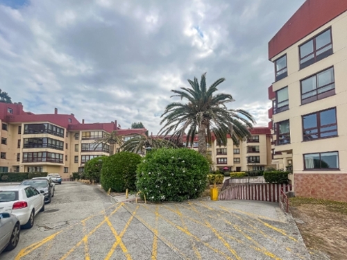 Oleiros Barbanza ground floor foto 6291977
