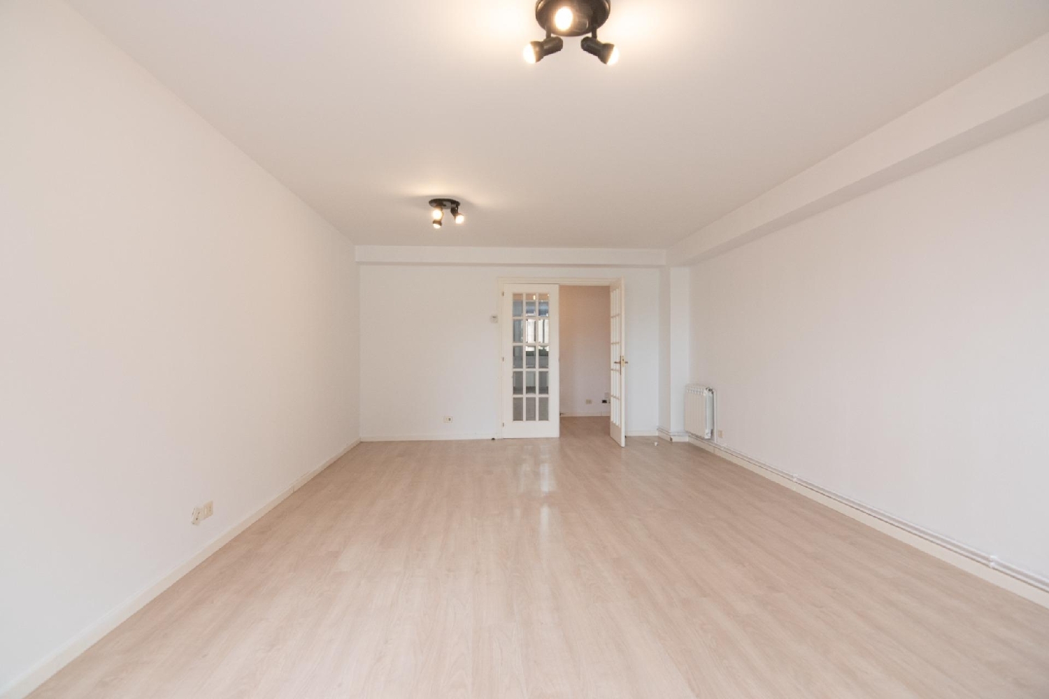  for sale ground floor Oleiros Barbanza 8