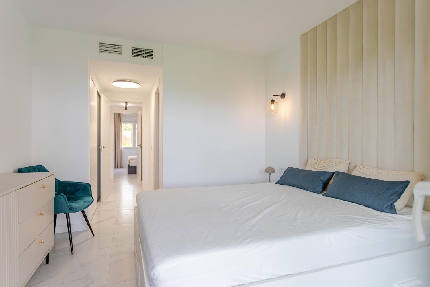  till salu bottenvåning Orihuela Costa Baix Segura 31