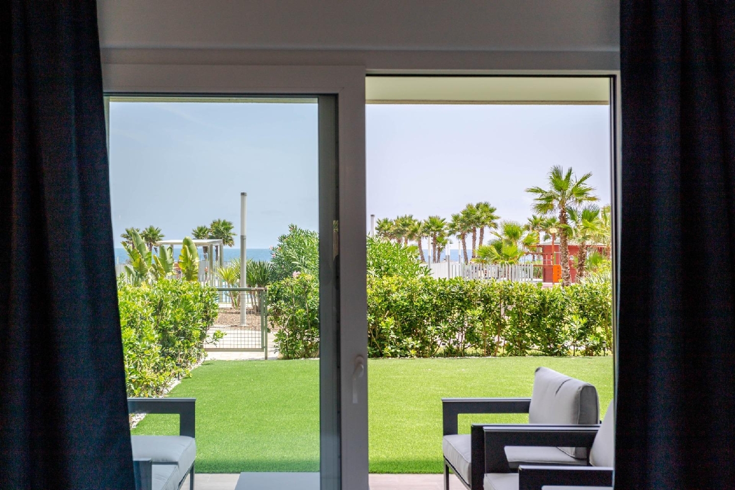  till salu bottenvåning Orihuela Costa Baix Segura 29