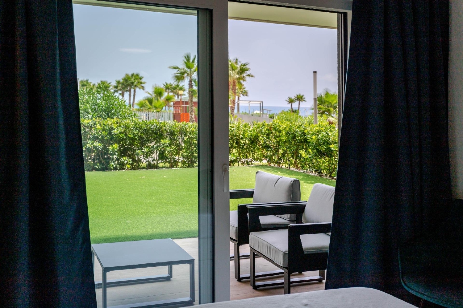 till salu bottenvåning Orihuela Costa Baix Segura 28
