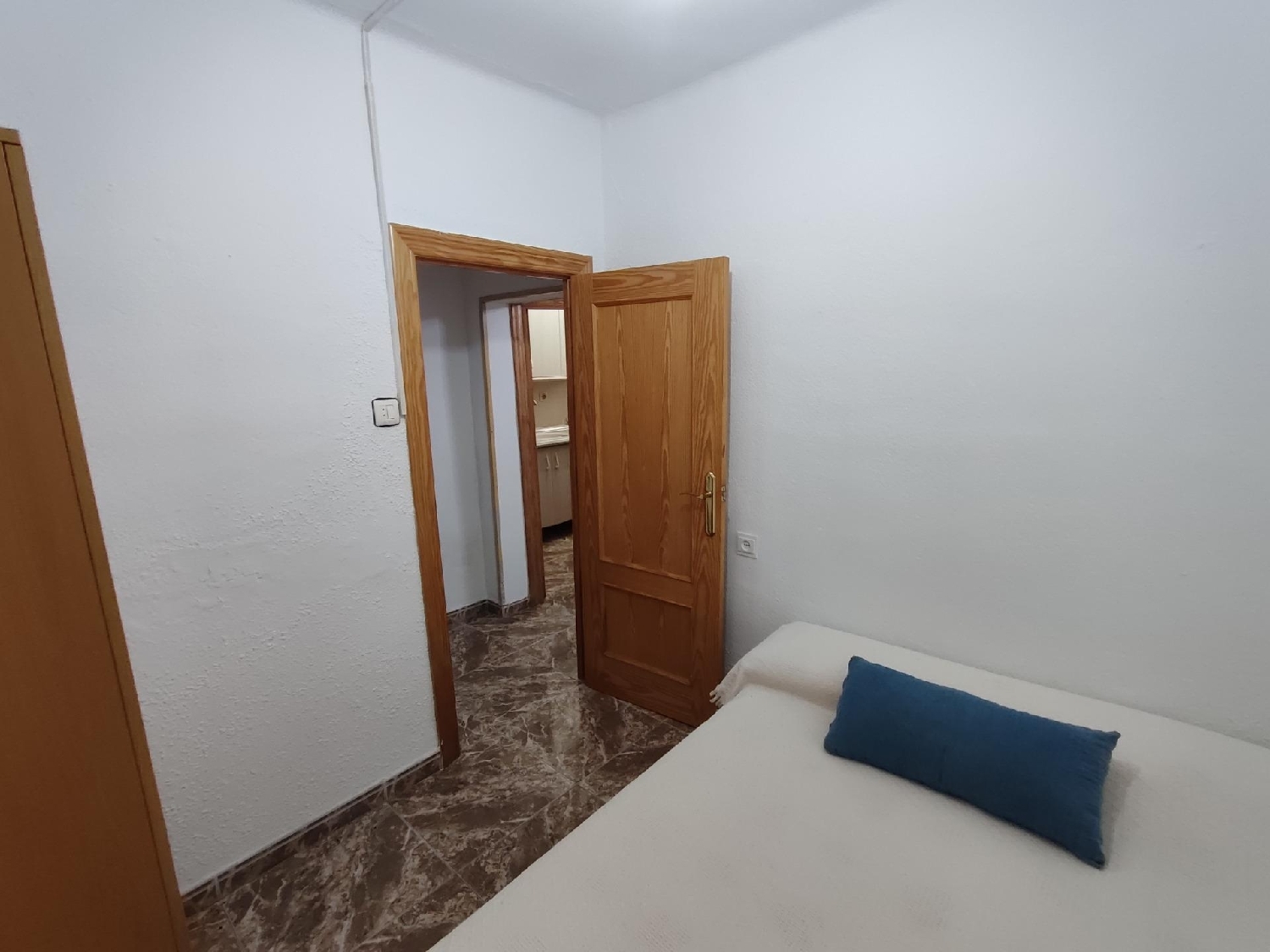  for sale ground floor Palmeria Marina Alta 7