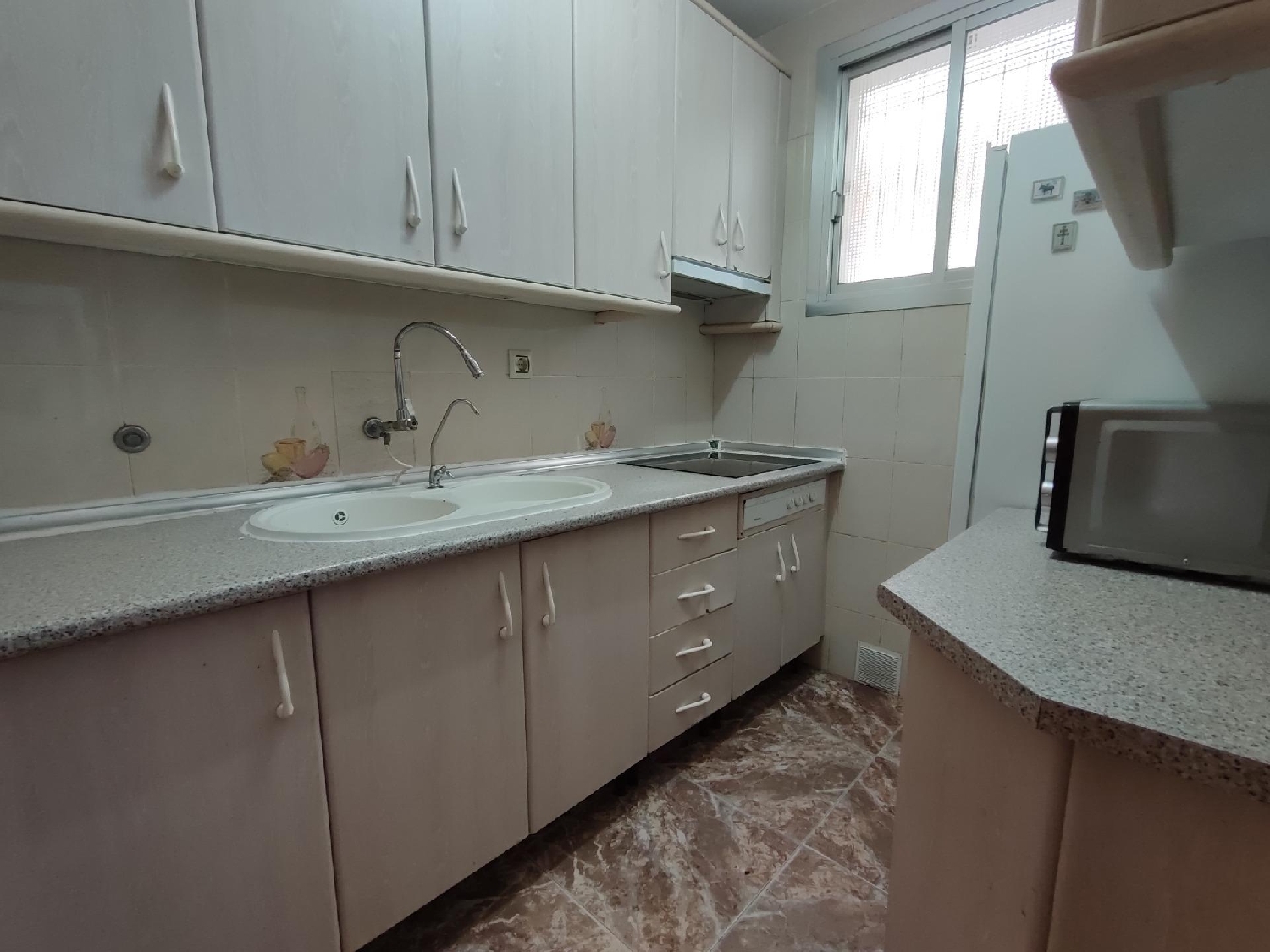  for sale ground floor Palmeria Marina Alta 8