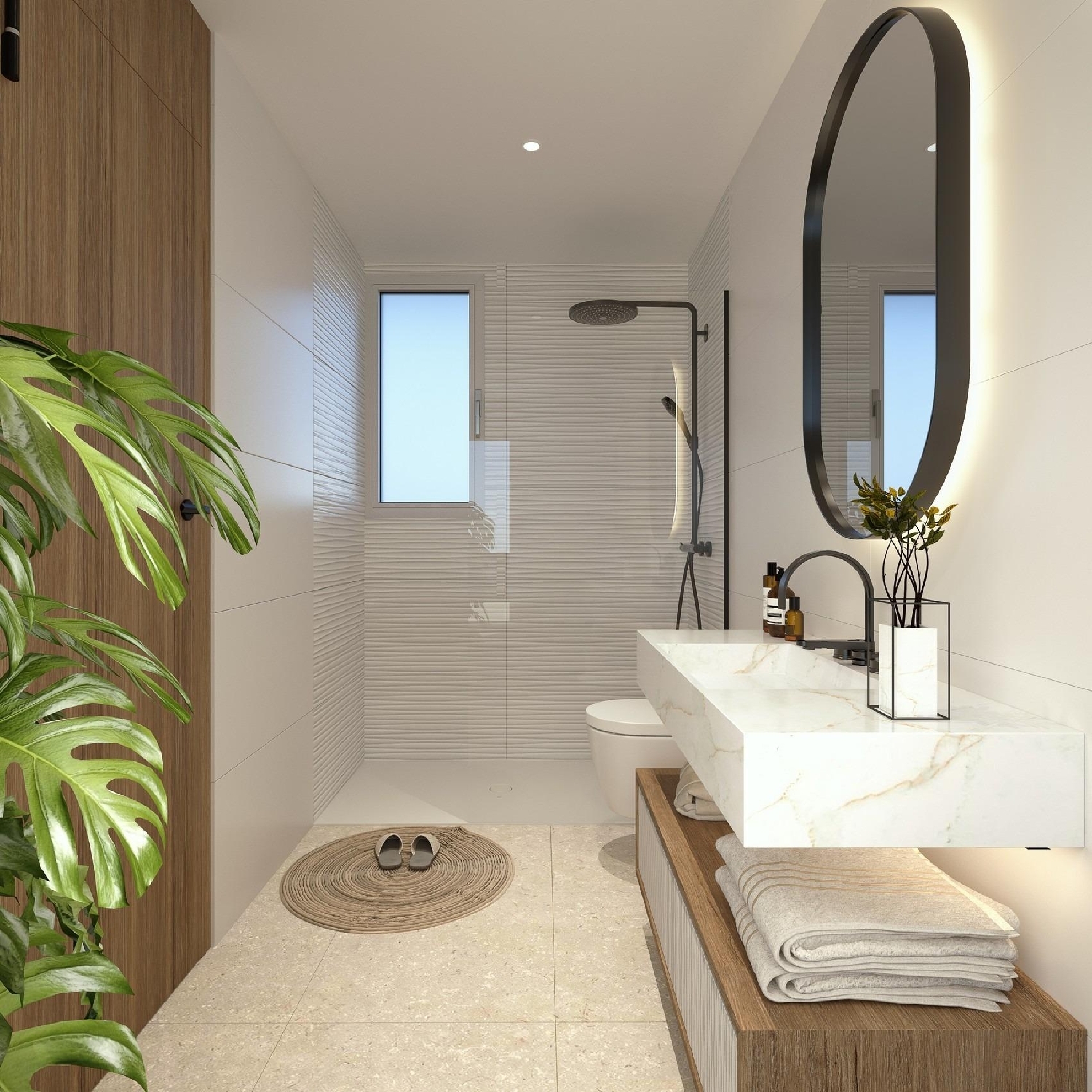  for sale ground floor Pilar De La Horadada Baix Segura 8