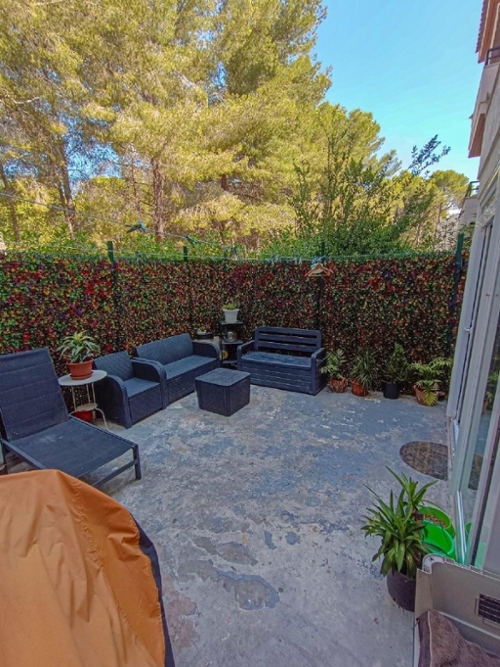 Pollença Nord Erdgeschoss Bild 6293229