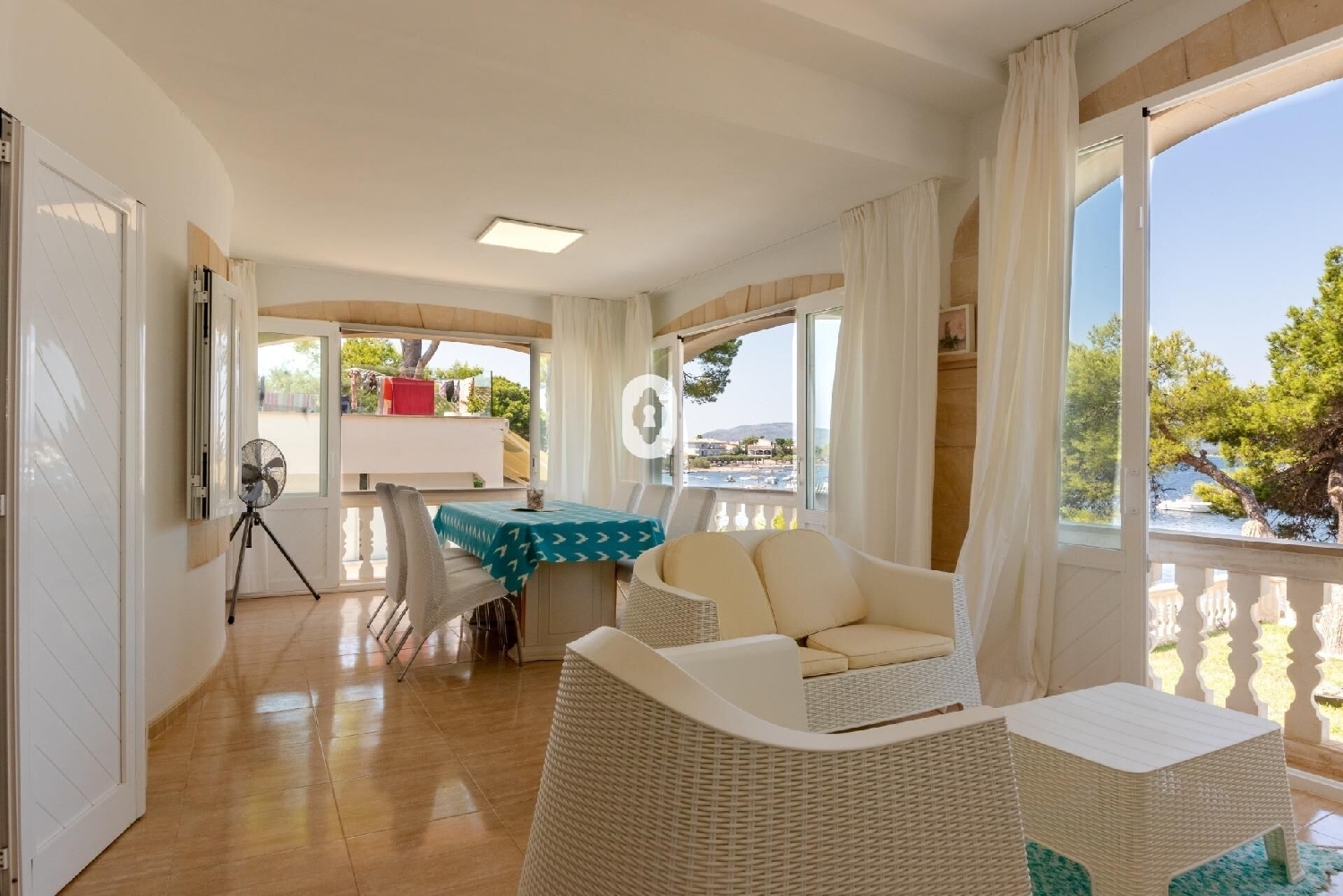  en venta planta baja Port D'alcudia Nord 5