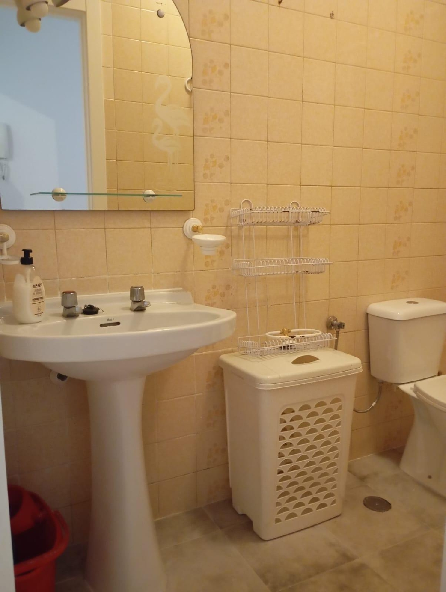  for sale ground floor Punta Umbria Metropolitana De Huelva 5