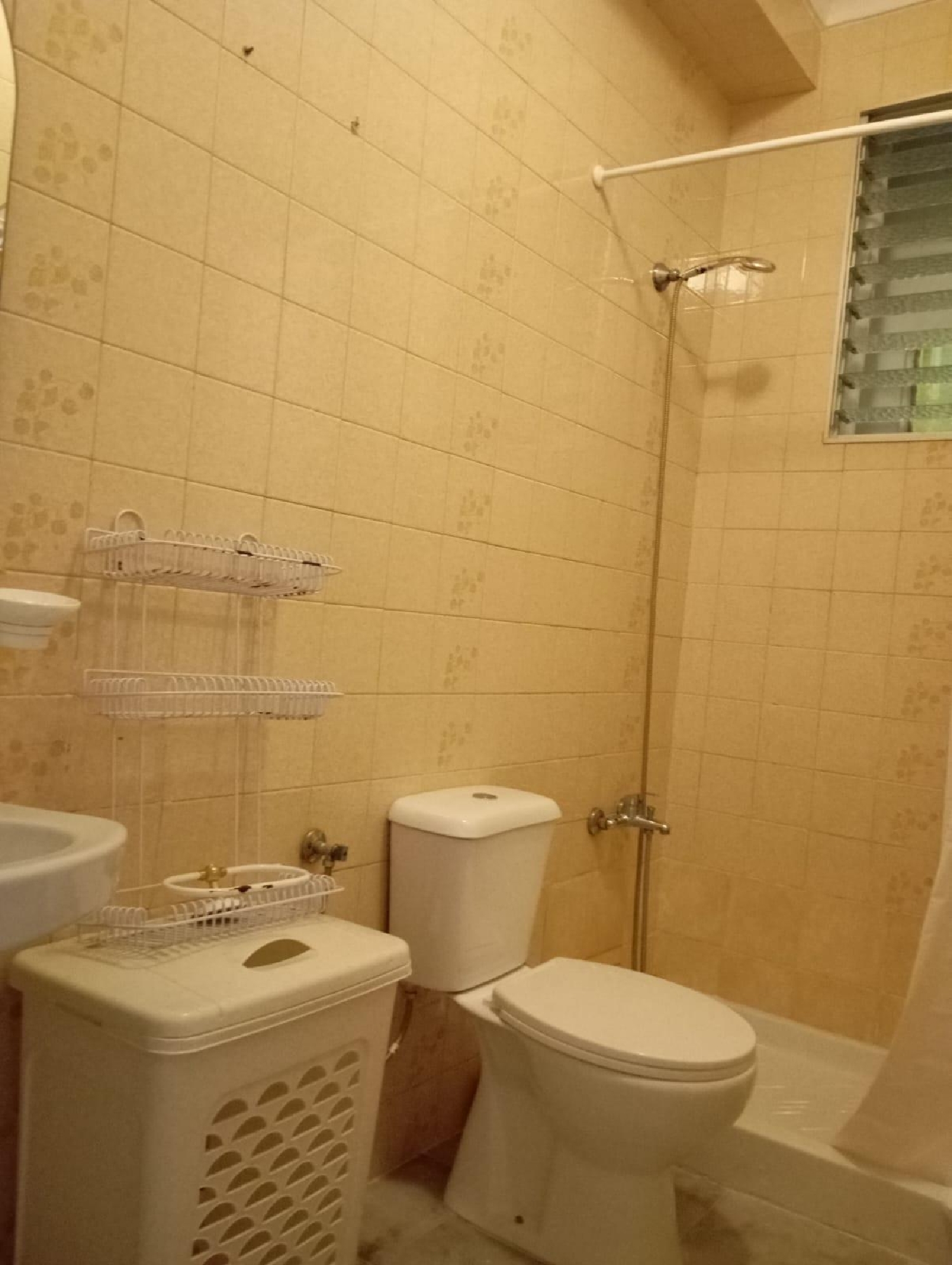  for sale ground floor Punta Umbria Metropolitana De Huelva 4
