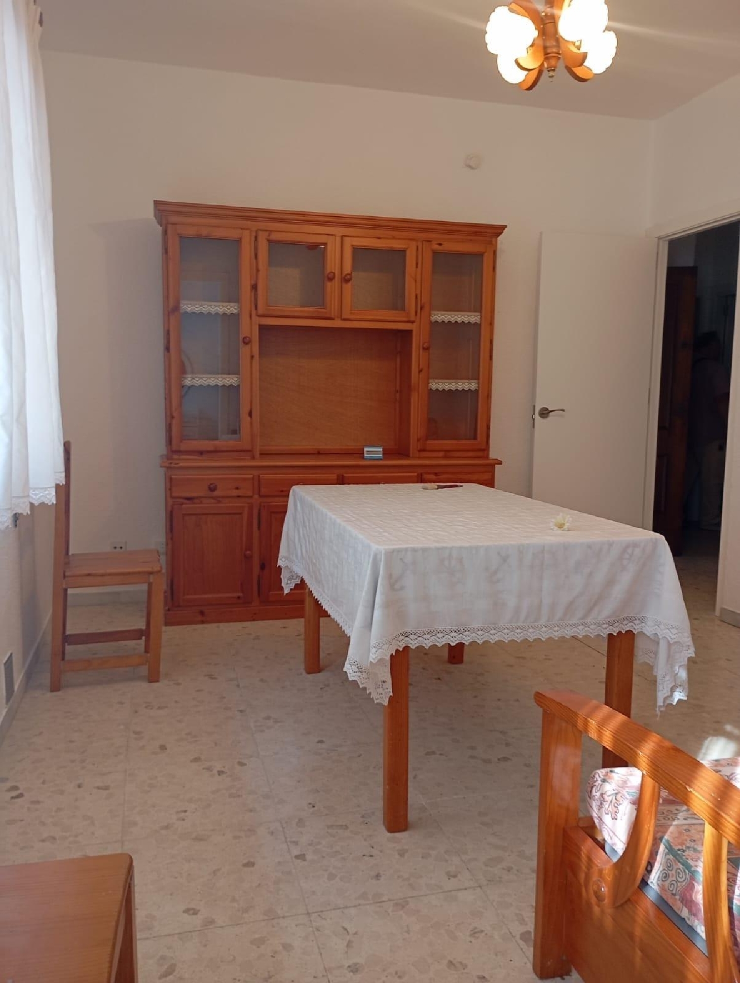 for sale ground floor Punta Umbria Metropolitana De Huelva 3