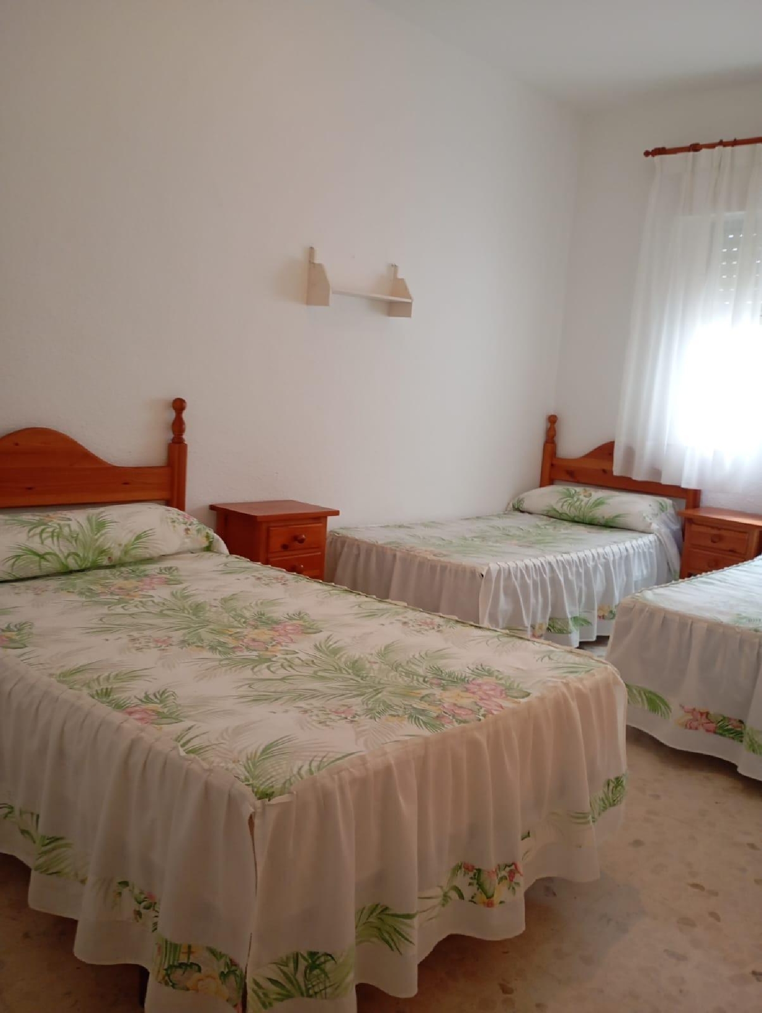  for sale ground floor Punta Umbria Metropolitana De Huelva 8