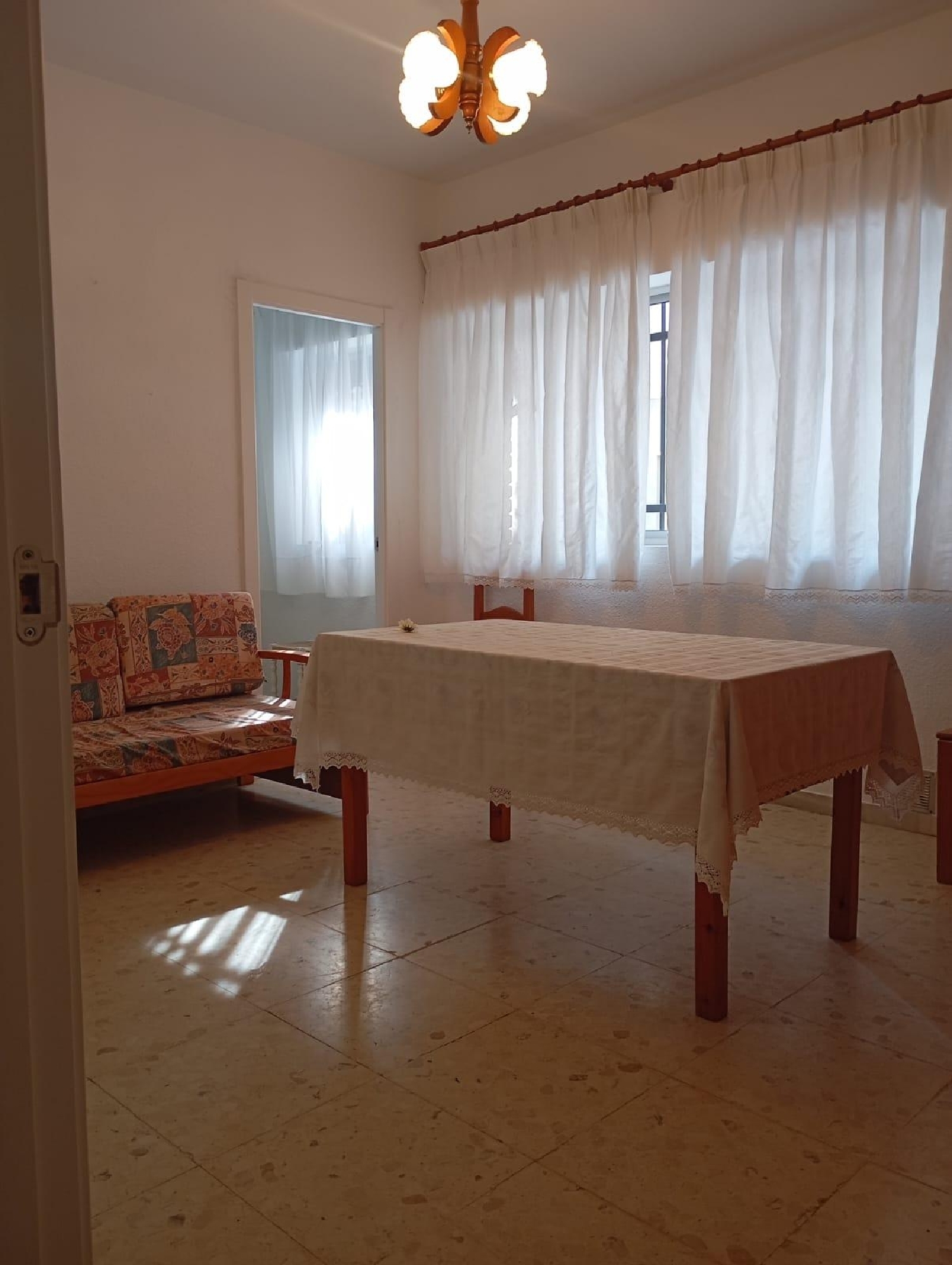 for sale ground floor Punta Umbria Metropolitana De Huelva 2