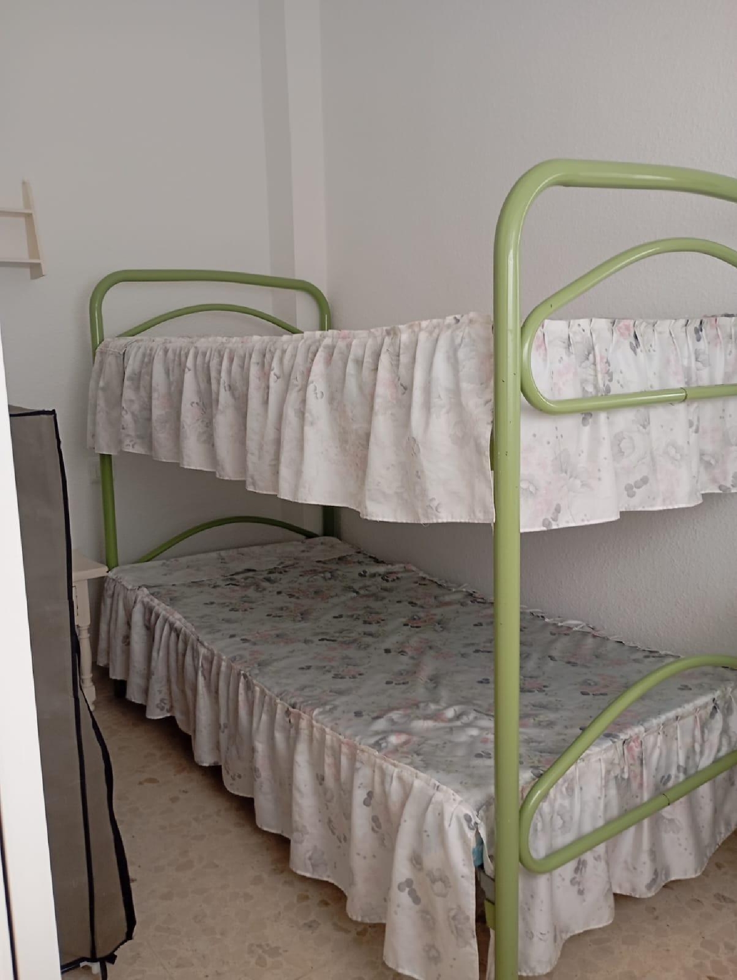  for sale ground floor Punta Umbria Metropolitana De Huelva 7