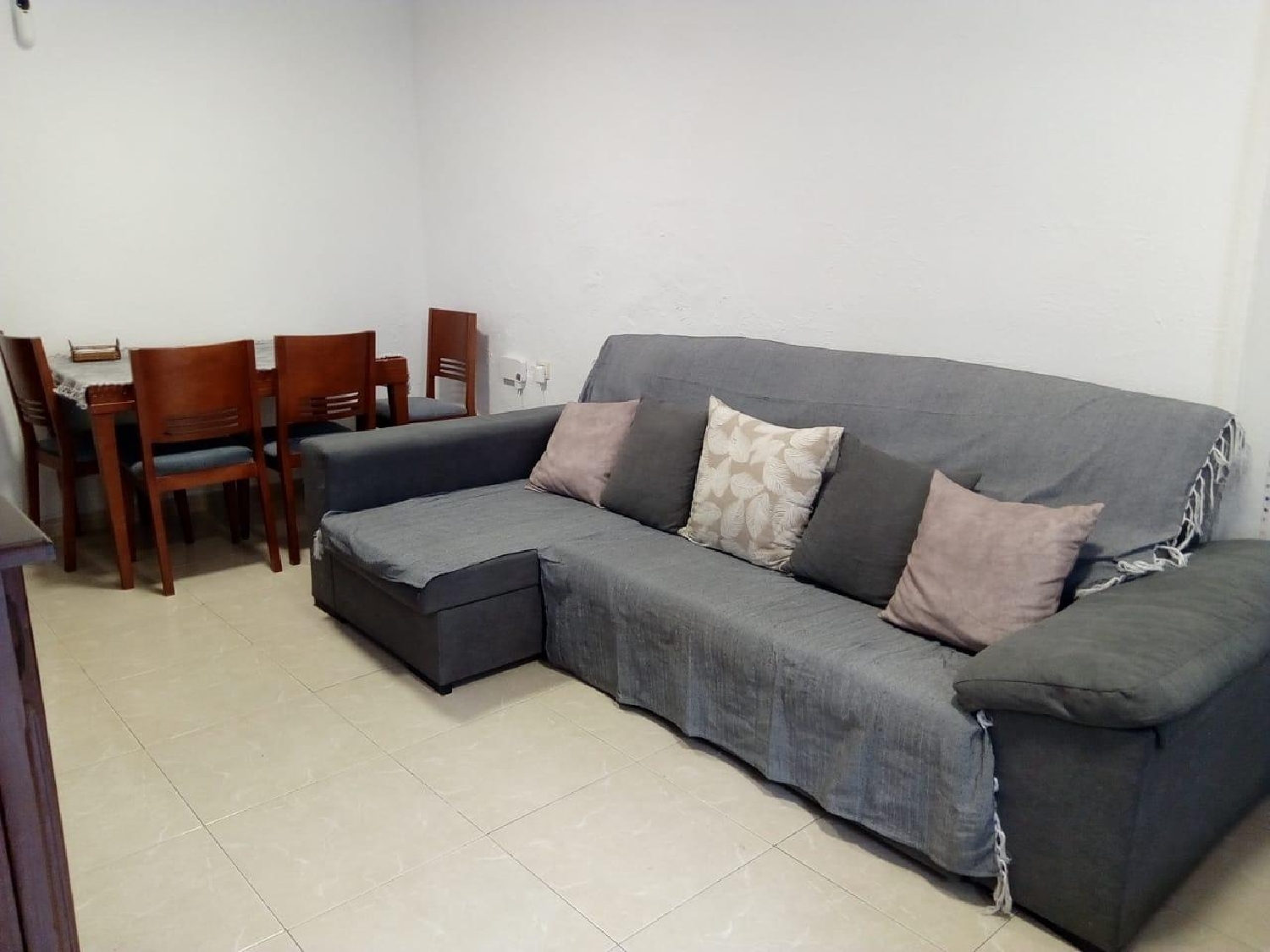  te koop benedenwoning Punta Umbria Metropolitana De Huelva 2