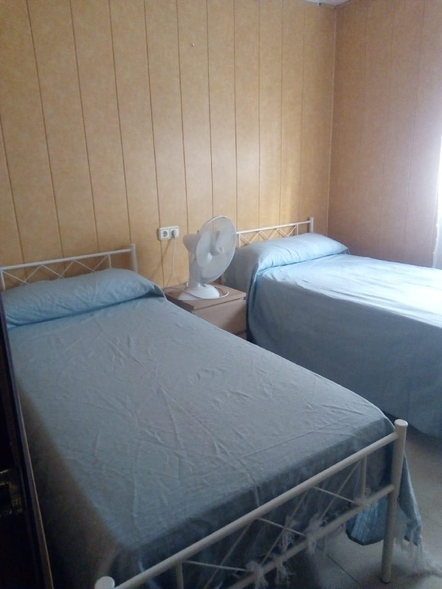  te koop benedenwoning Punta Umbria Metropolitana De Huelva 7