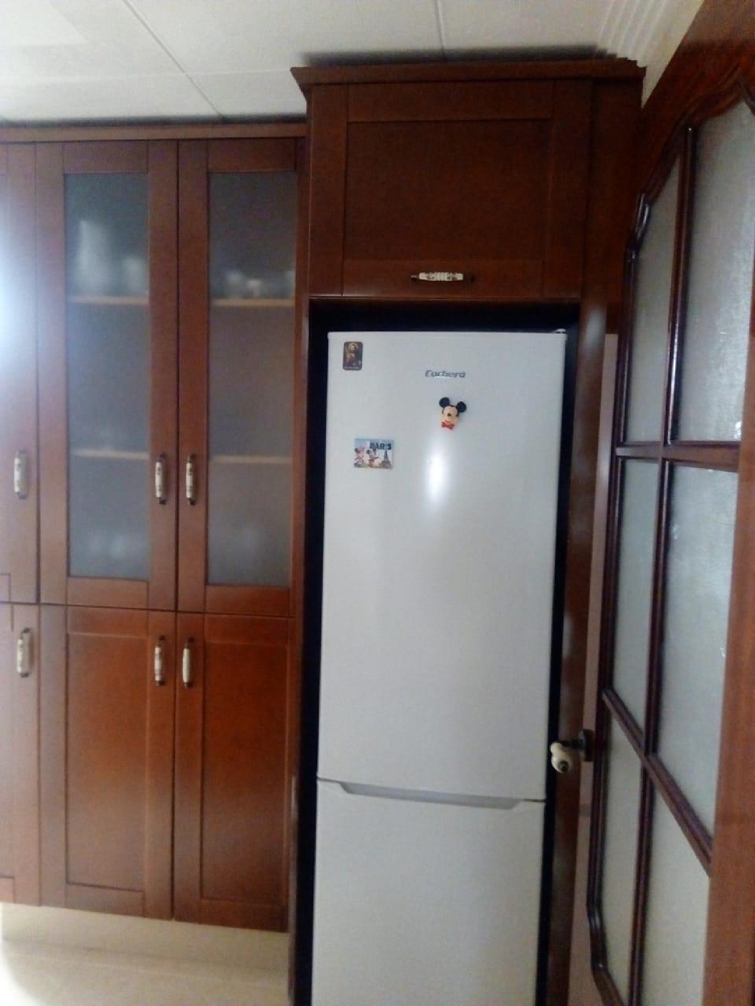  te koop benedenwoning Punta Umbria Metropolitana De Huelva 8
