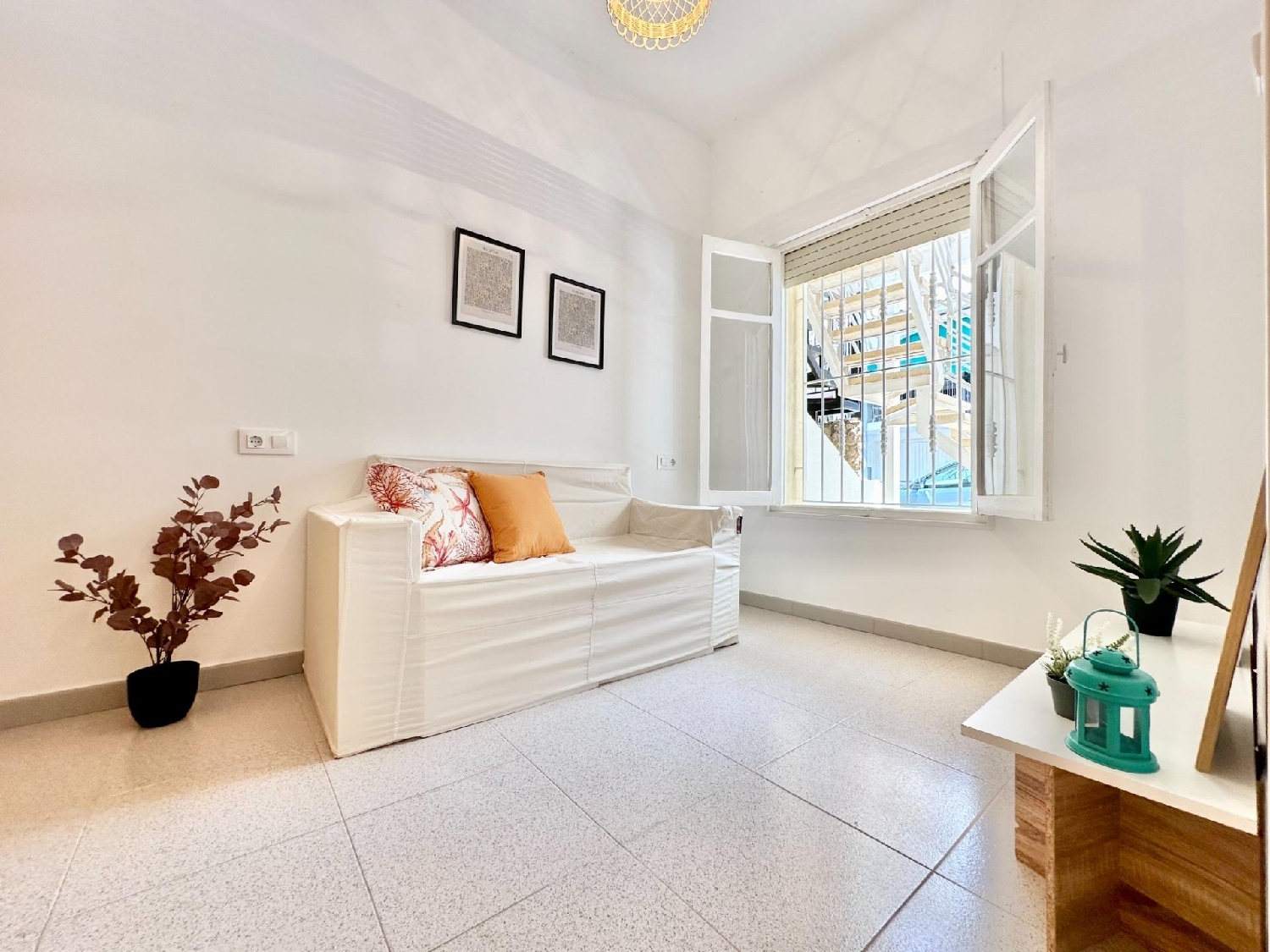  en venta planta baja San Pedro Del Pinatar Mar Menor 7