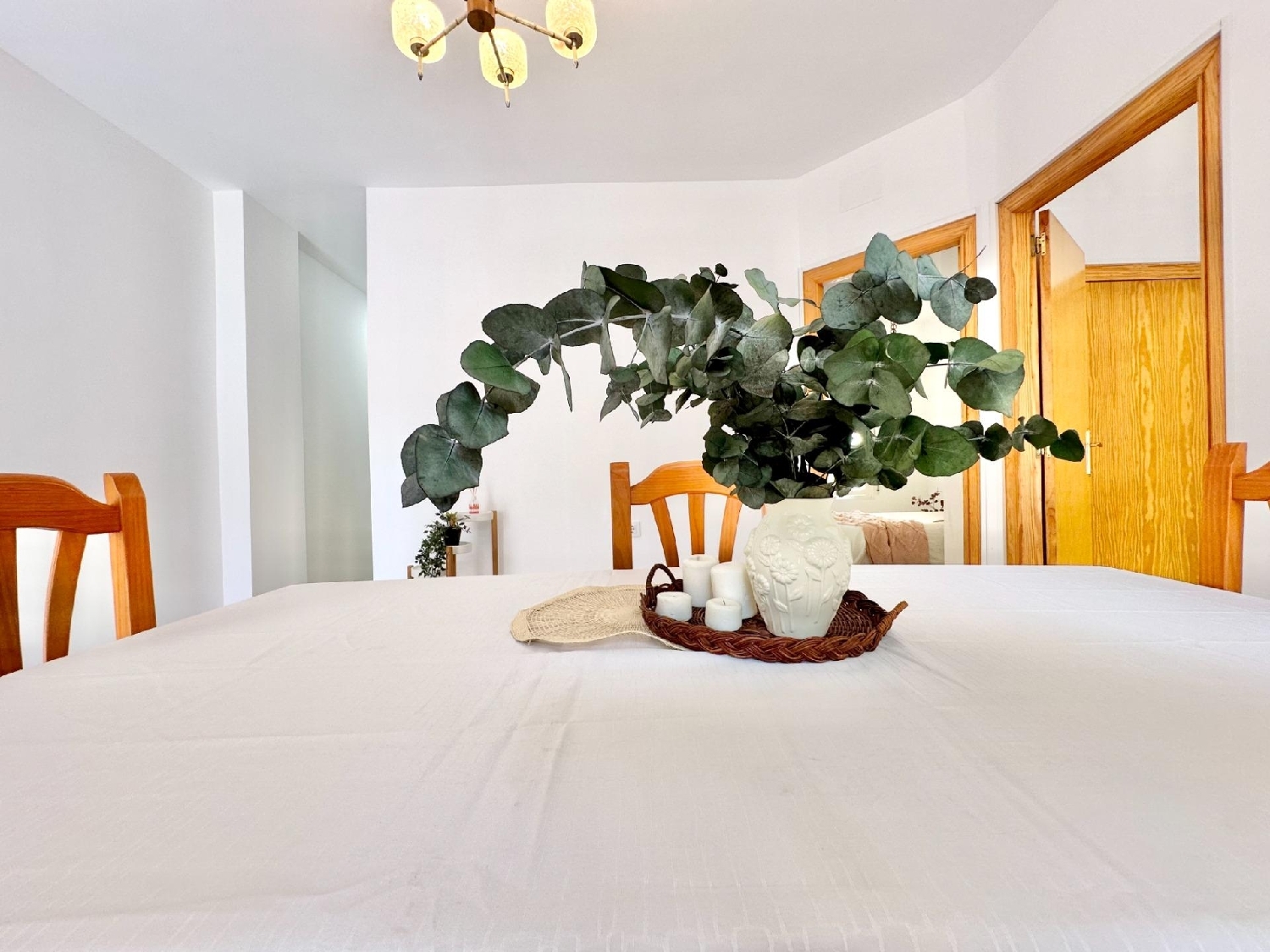 en venta planta baja San Pedro Del Pinatar Mar Menor 4