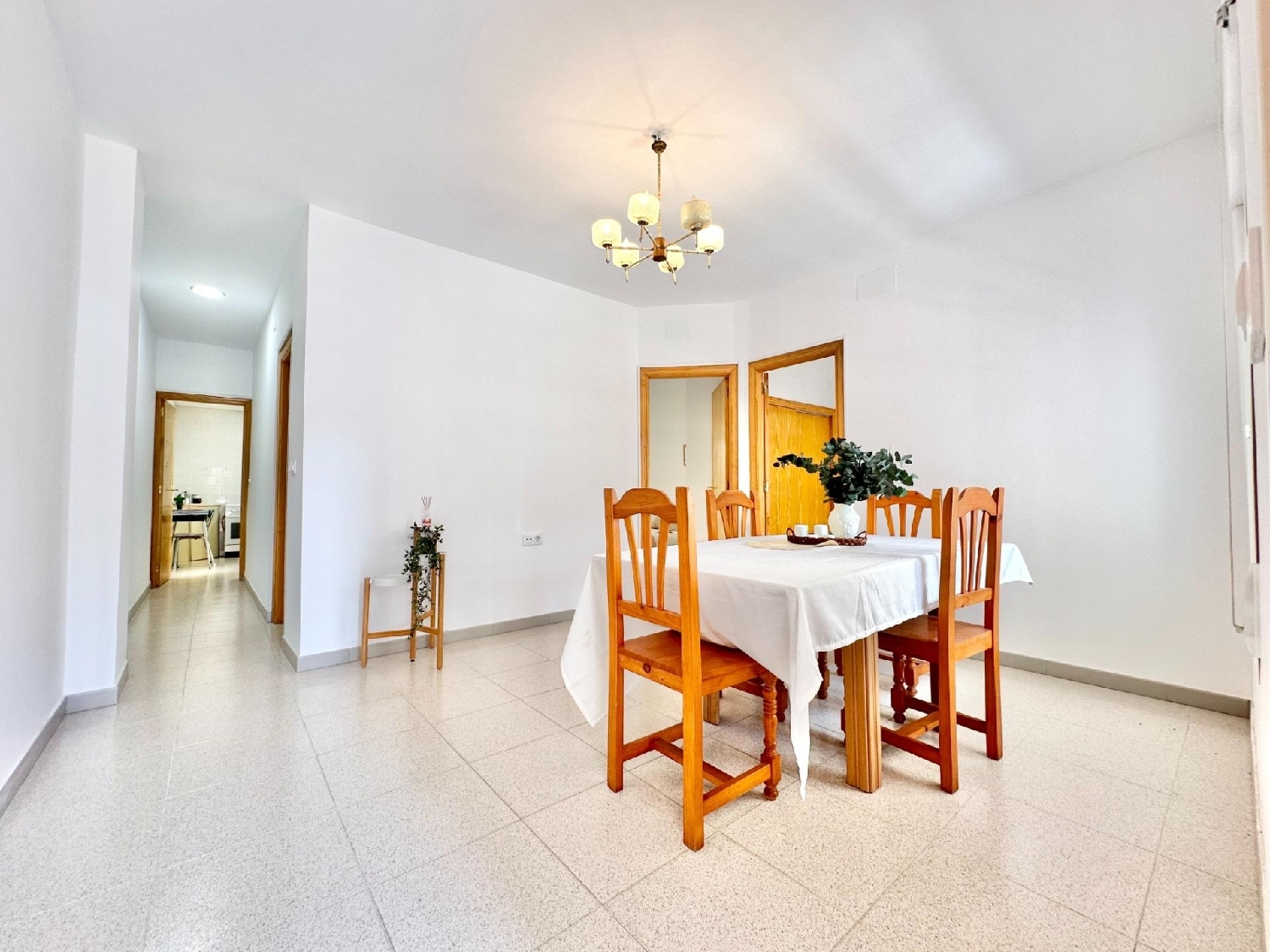  en venta planta baja San Pedro Del Pinatar Mar Menor 3