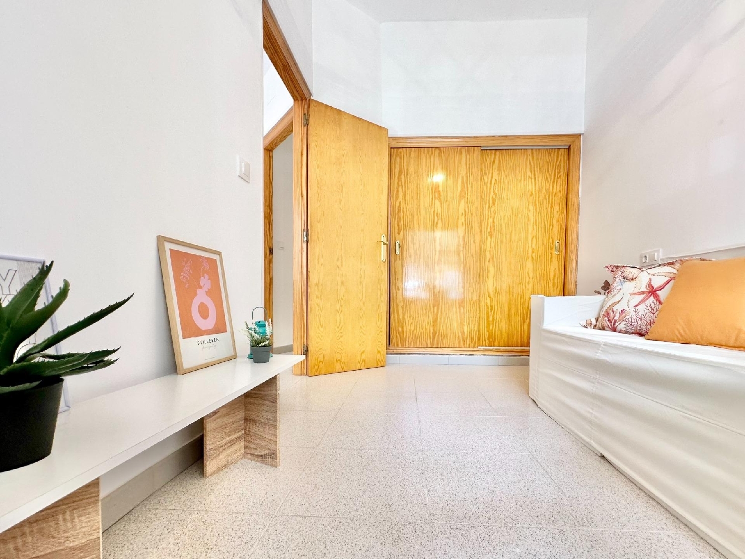  en venta planta baja San Pedro Del Pinatar Mar Menor 8
