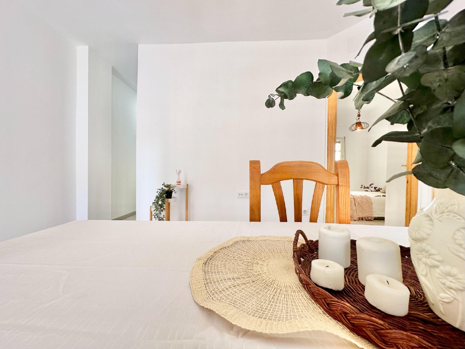  en venta planta baja San Pedro Del Pinatar Mar Menor 5