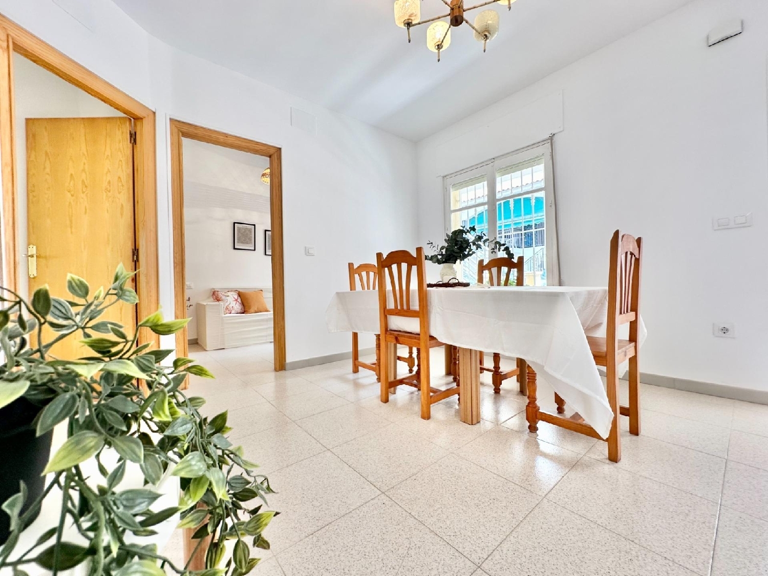  en venta planta baja San Pedro Del Pinatar Mar Menor 6