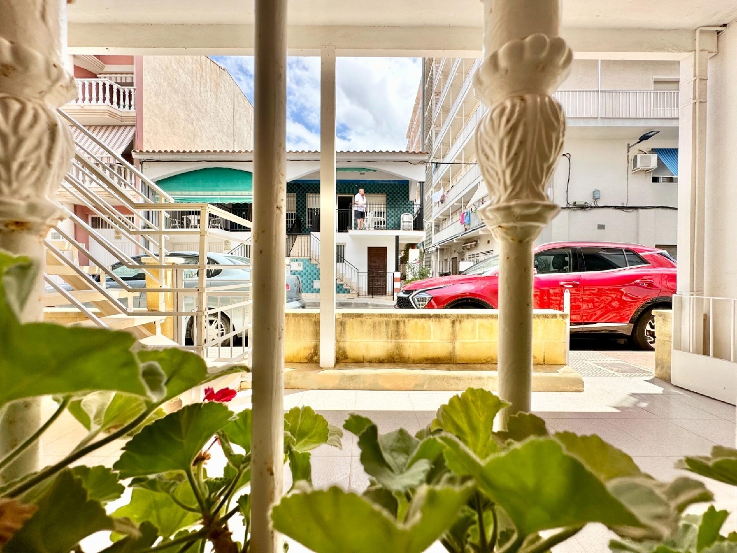  en venta planta baja San Pedro Del Pinatar Mar Menor 2