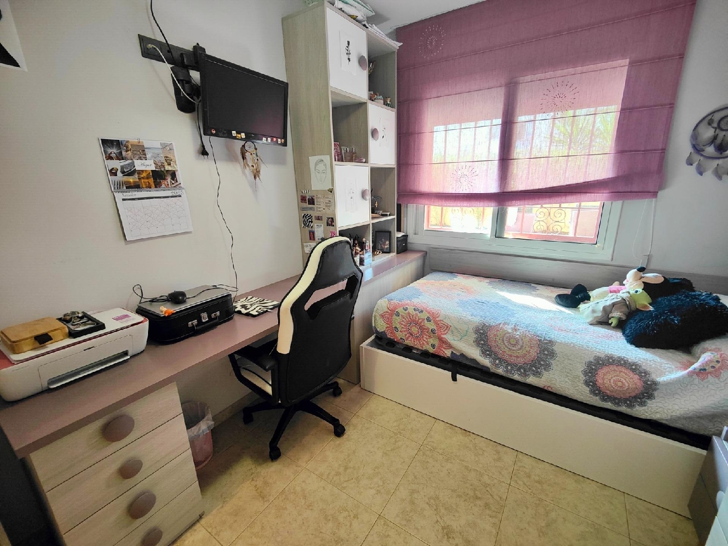  en venta planta baja Sant Carles De La Ràpita Montsià 7