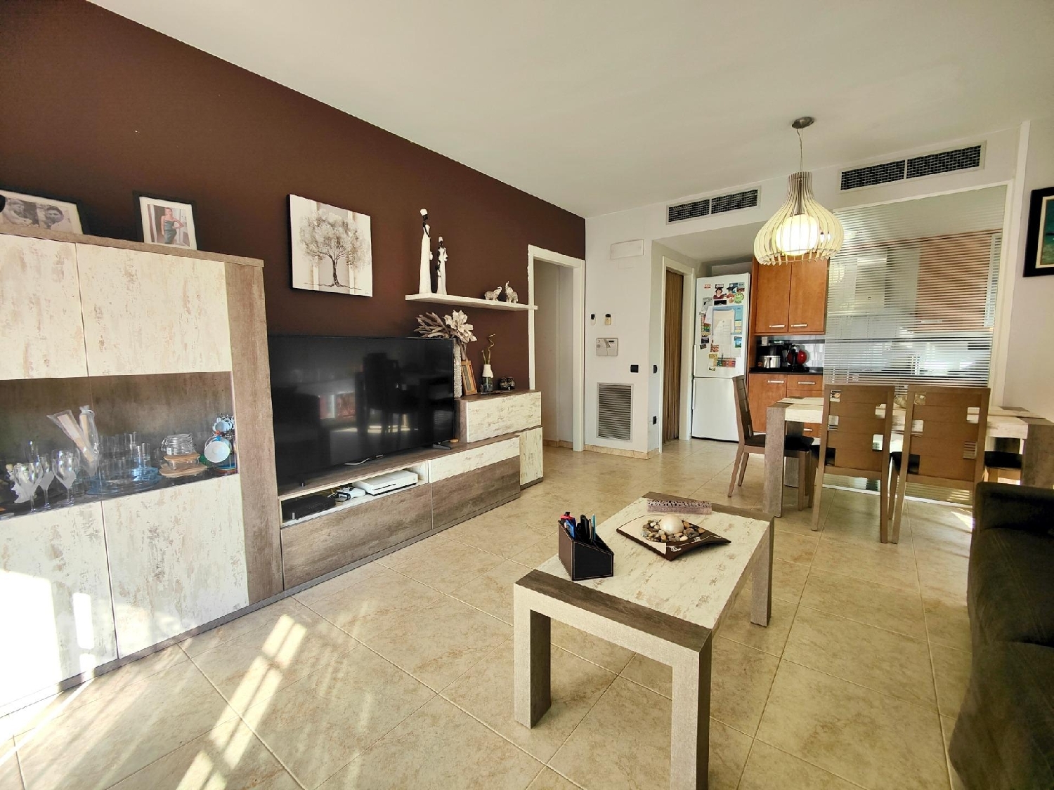  en venta planta baja Sant Carles De La Ràpita Montsià 2