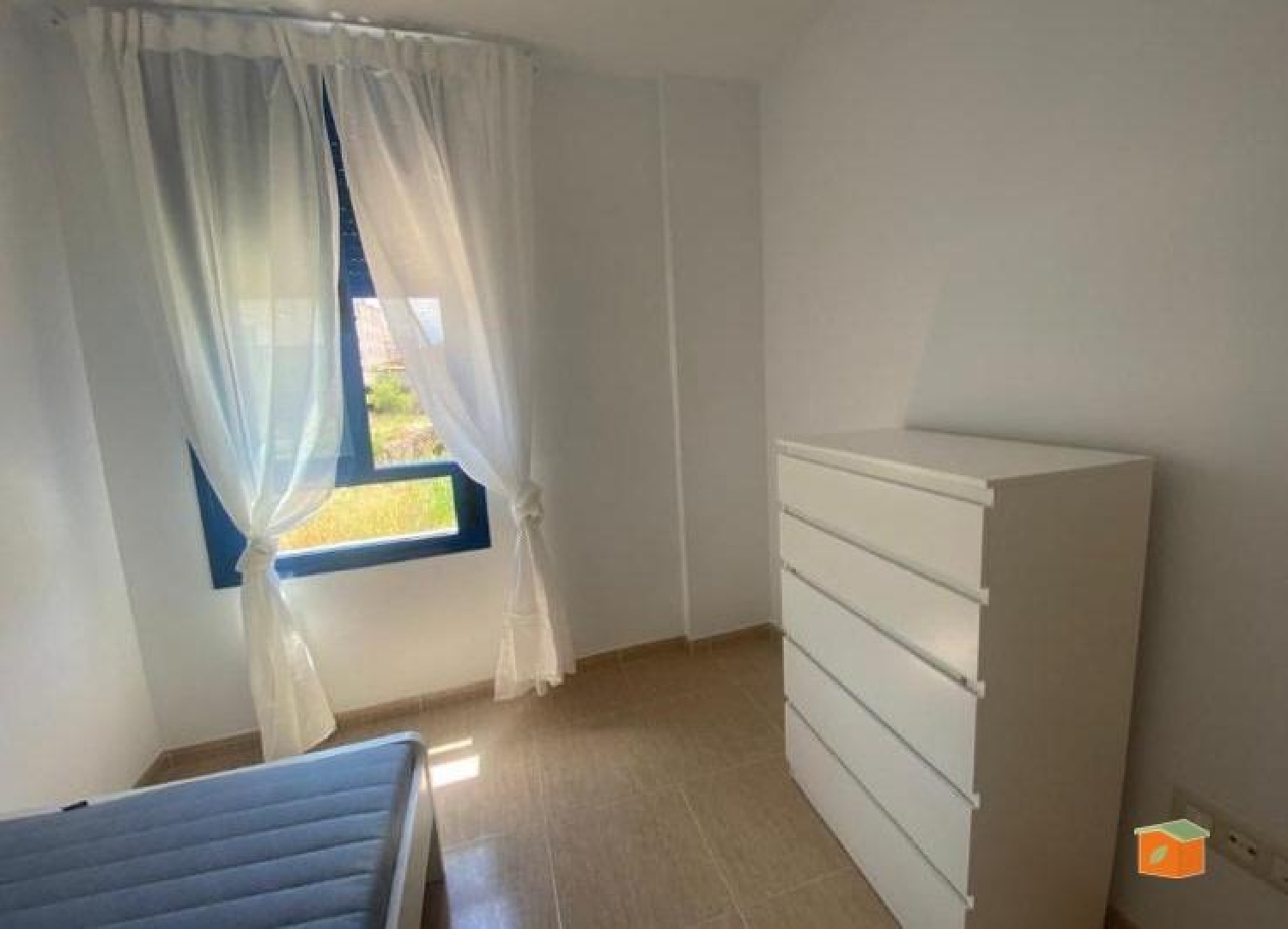  en venta planta baja Sant Carles De La Ràpita Montsià 5