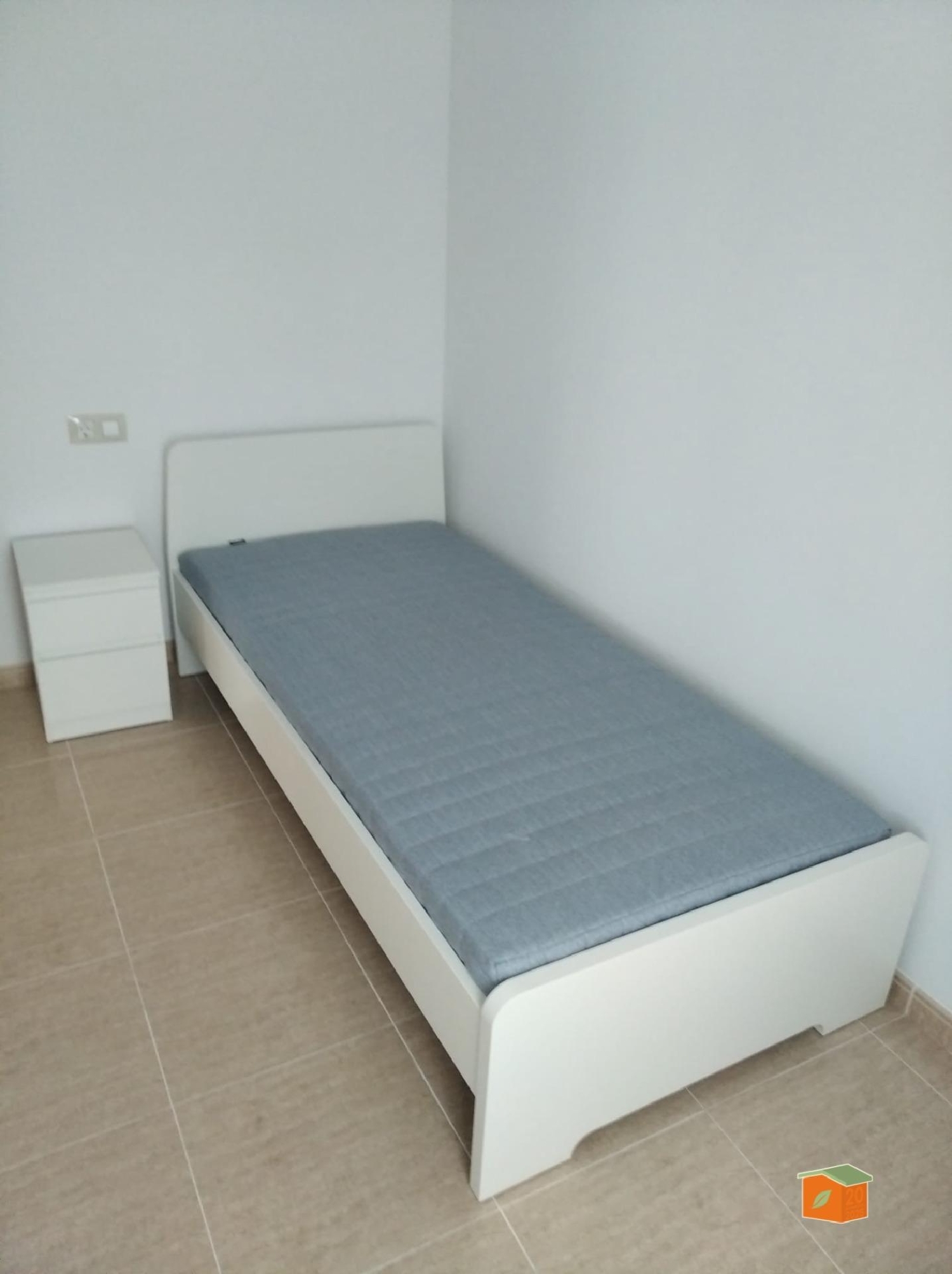  en venta planta baja Sant Carles De La Ràpita Montsià 8