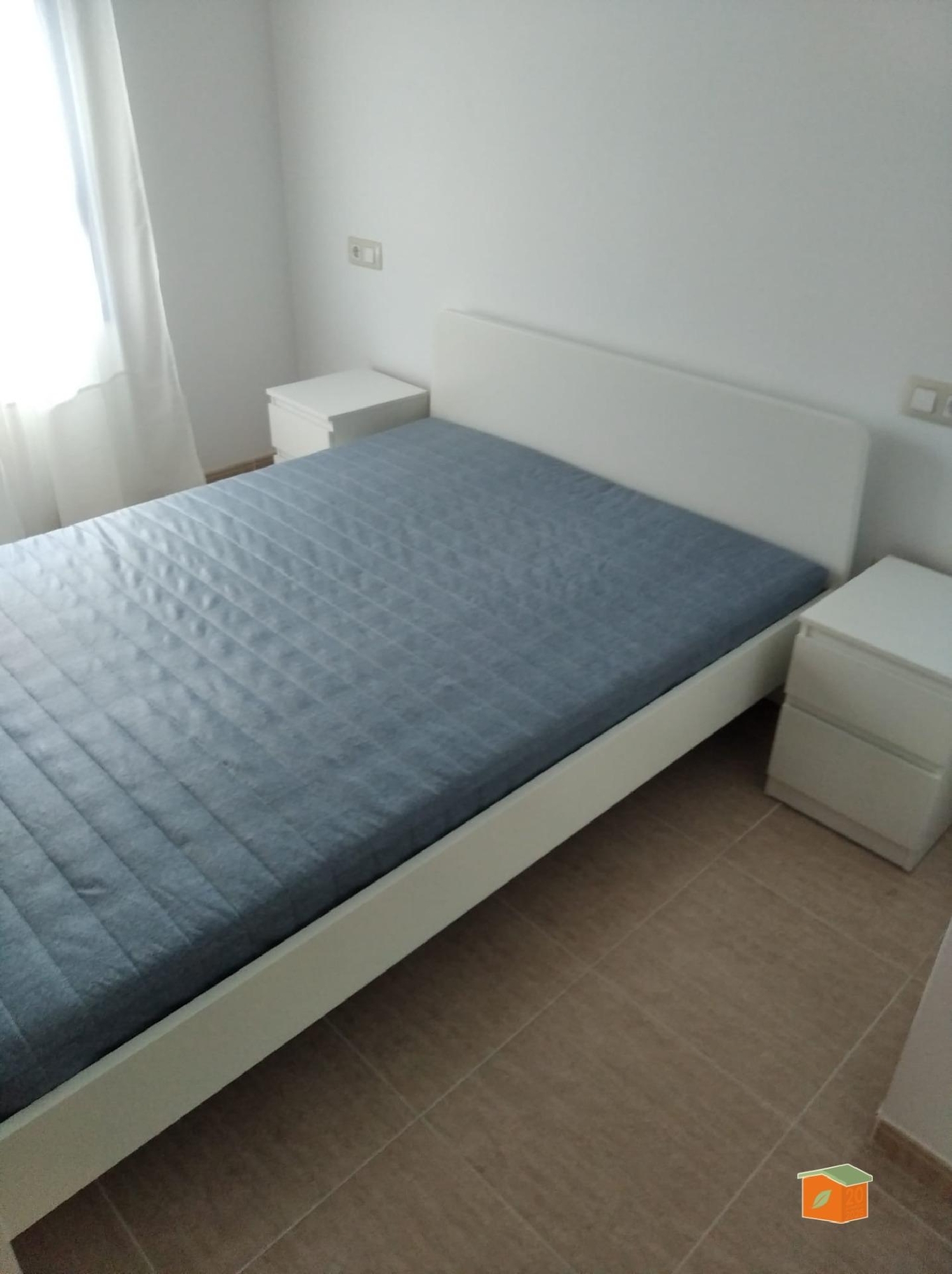  en venta planta baja Sant Carles De La Ràpita Montsià 4