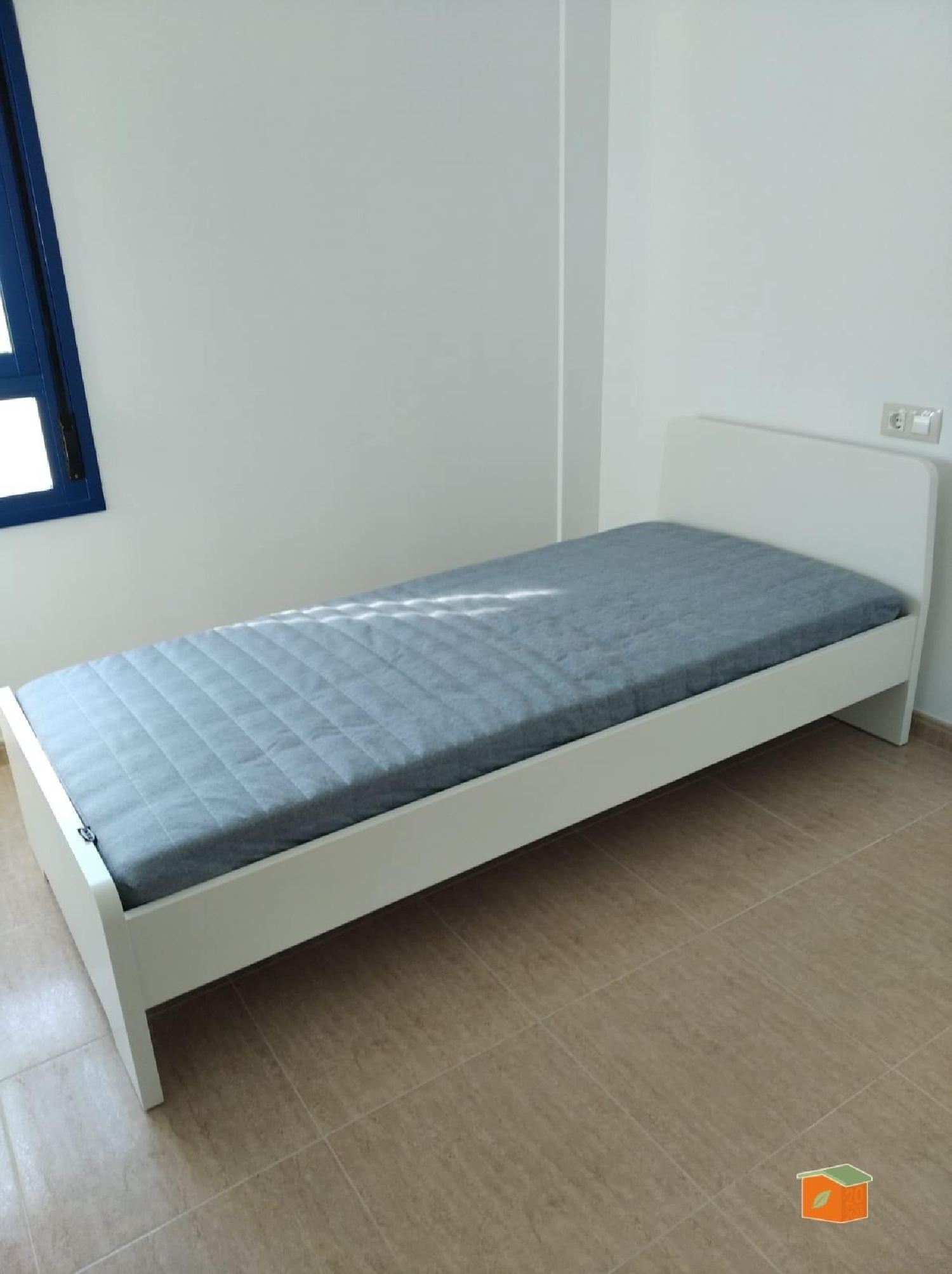  en venta planta baja Sant Carles De La Ràpita Montsià 7