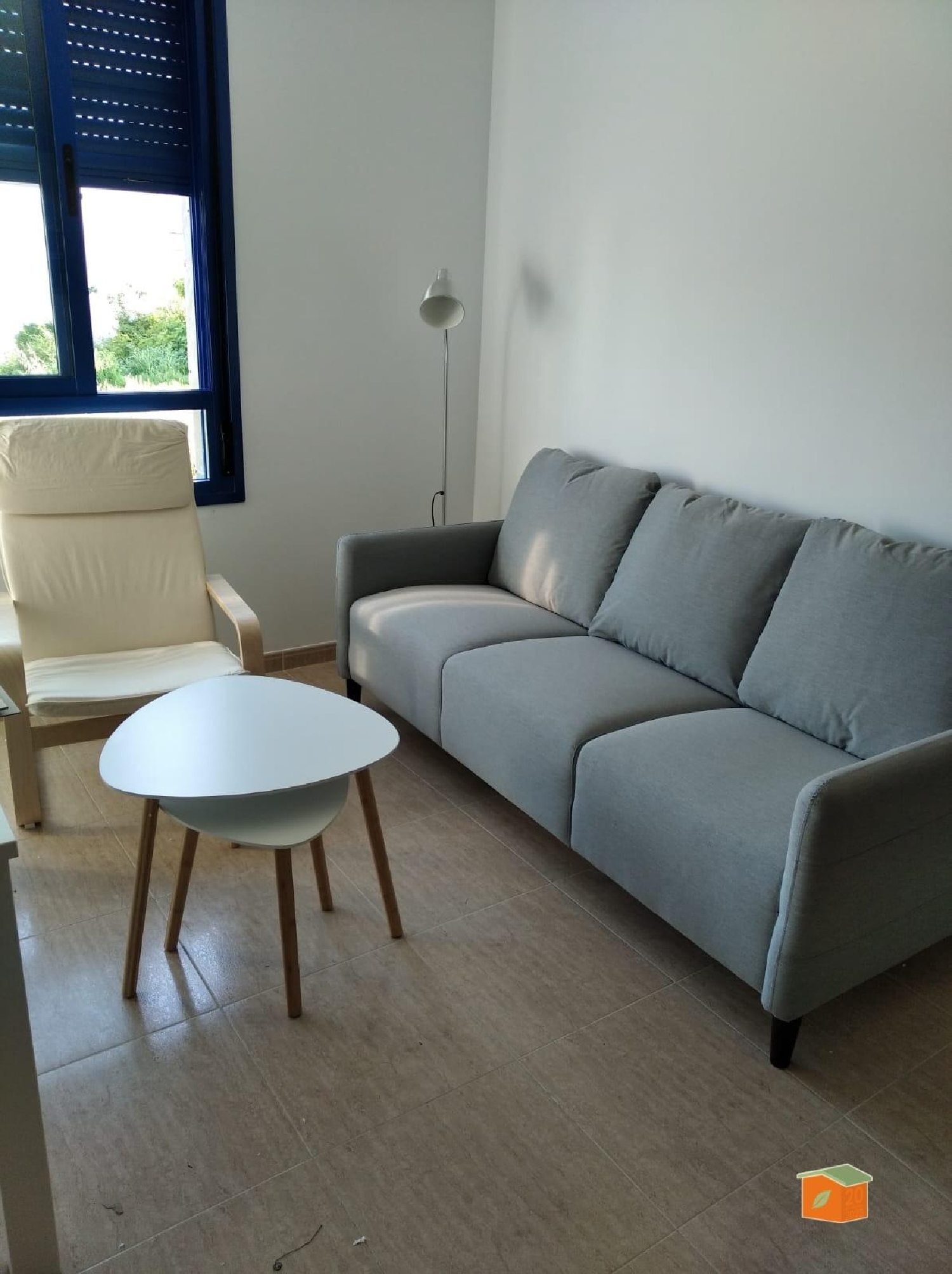  en venta planta baja Sant Carles De La Ràpita Montsià 2