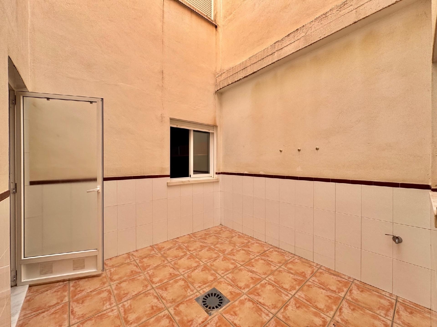  te koop benedenwoning Santa Pola Baix Vinalopó 7