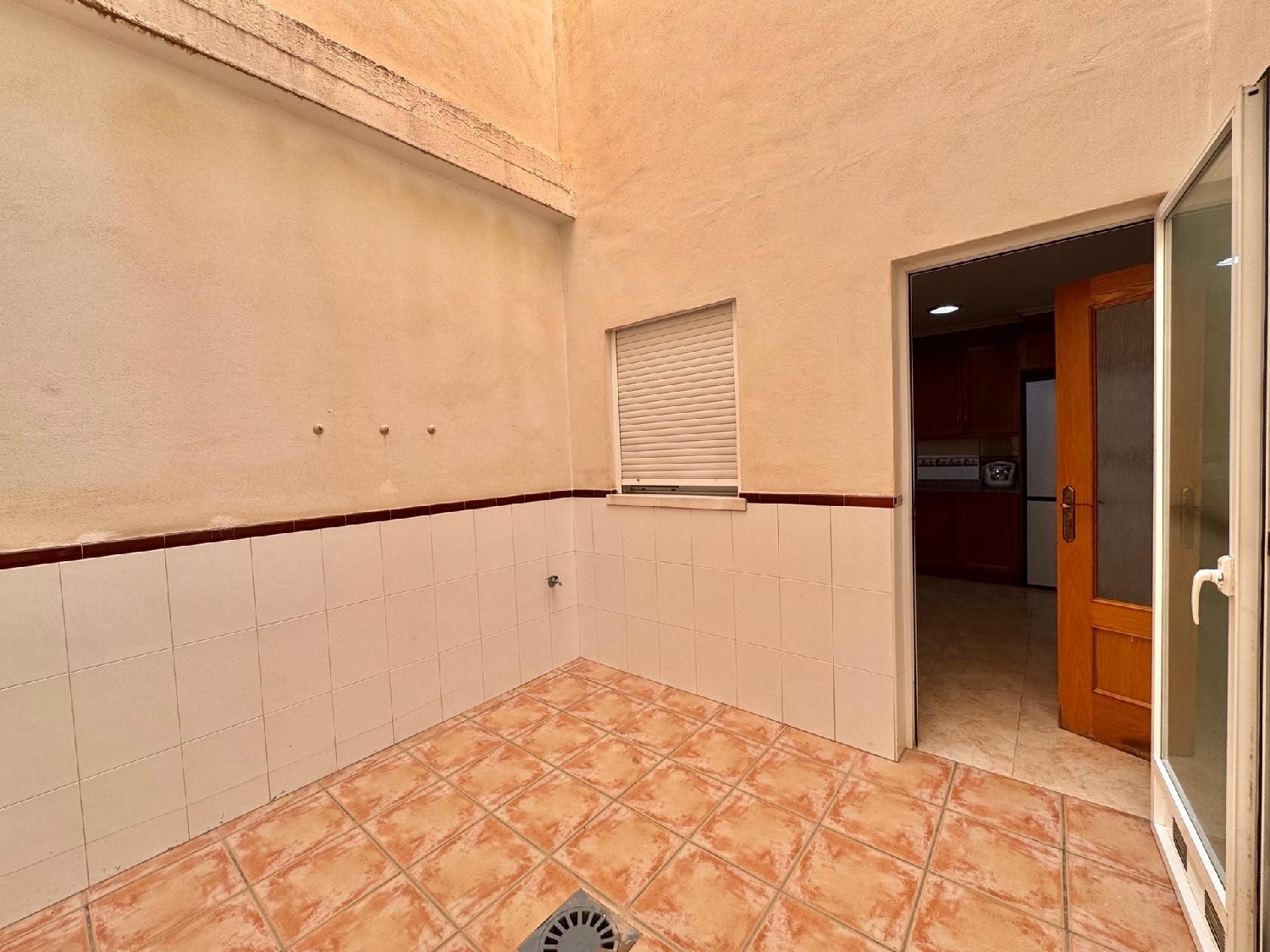 te koop benedenwoning Santa Pola Baix Vinalopó 8