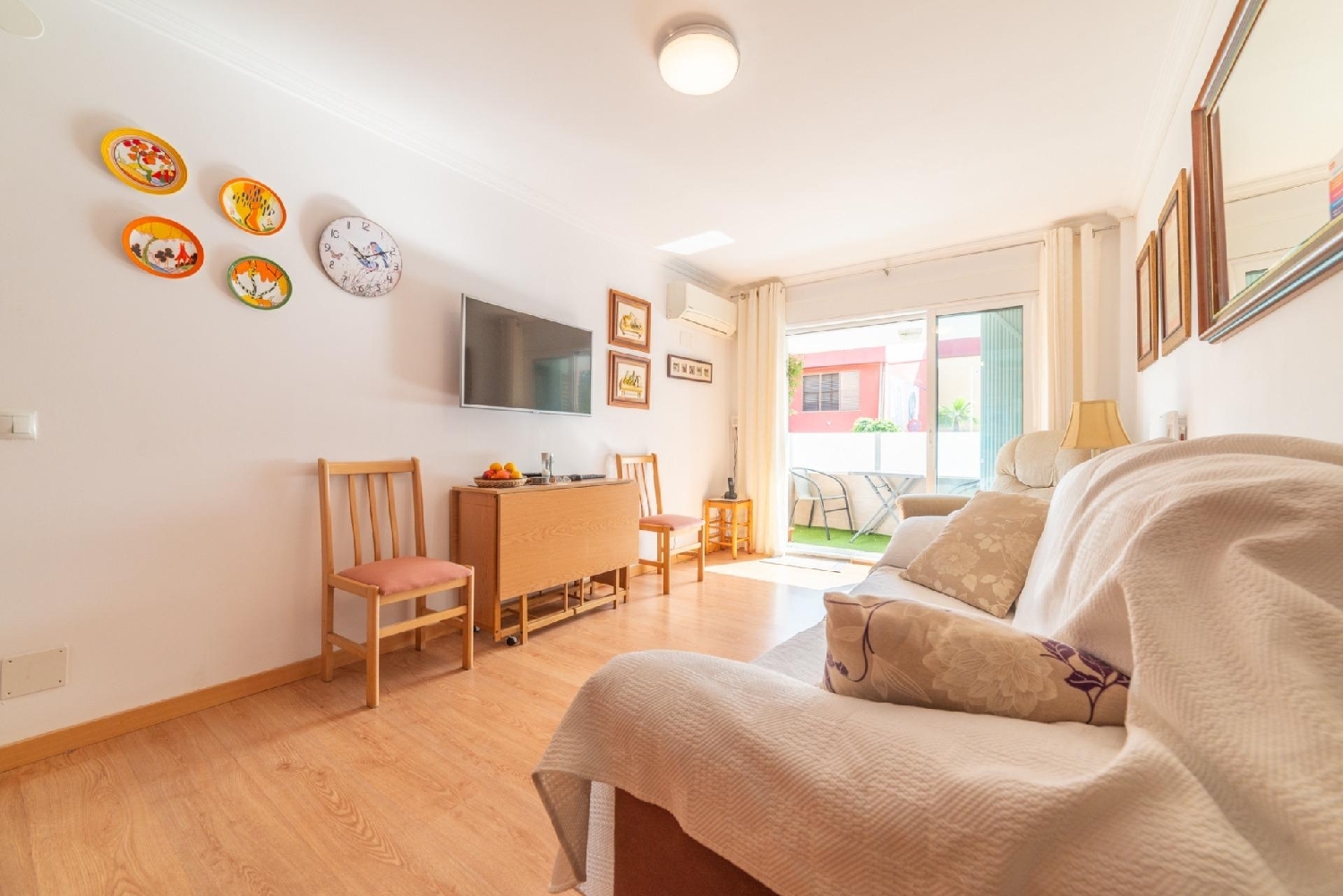  for sale ground floor Santiago De La Ribera Mar Menor 8