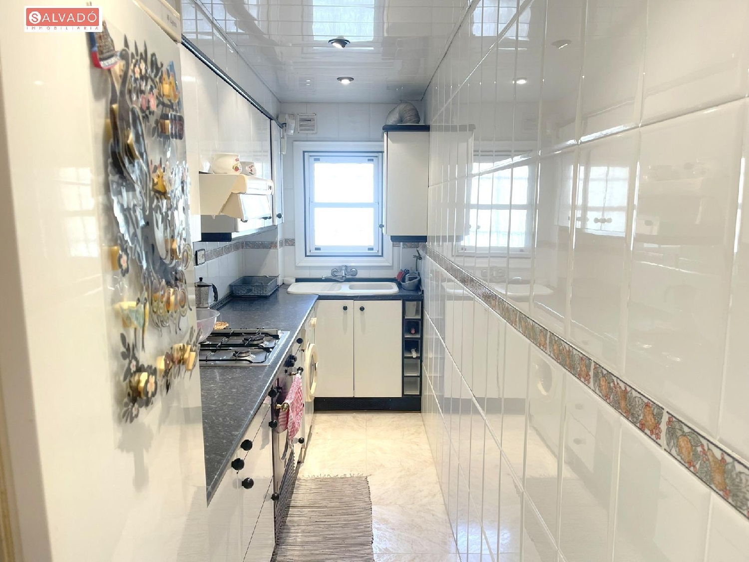  en venta planta baja Segur De Calafell Baix Penedès 7