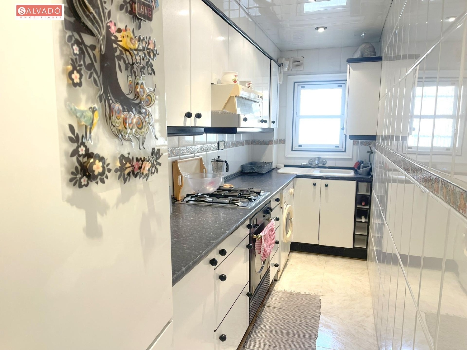  en venta planta baja Segur De Calafell Baix Penedès 8