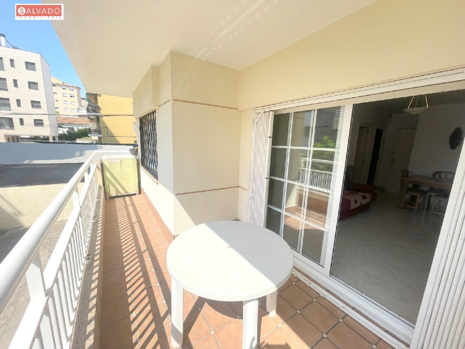  en venta planta baja Segur De Calafell Baix Penedès 1