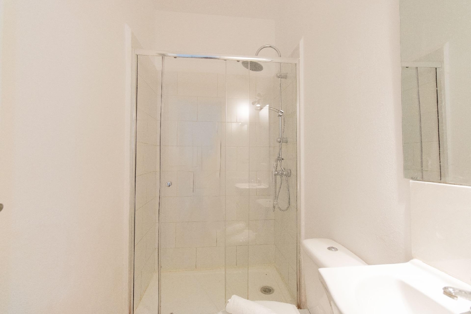  for sale ground floor Torrent Horta Oest 6