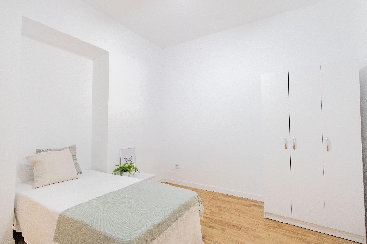  for sale ground floor Torrent Horta Oest 8