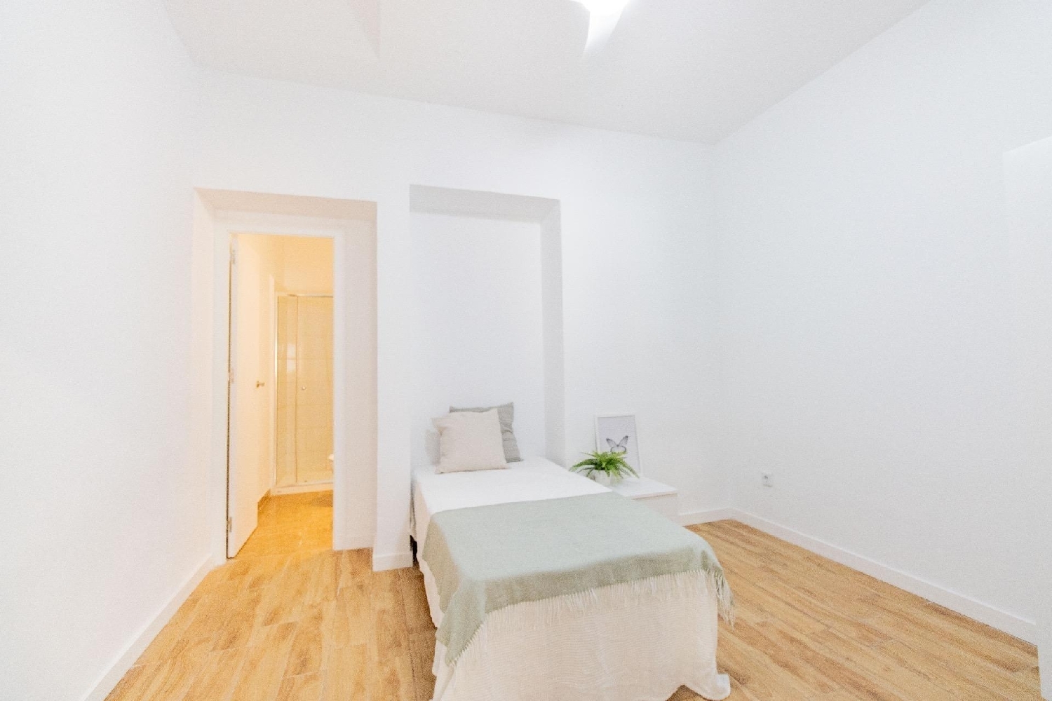  for sale ground floor Torrent Horta Oest 7