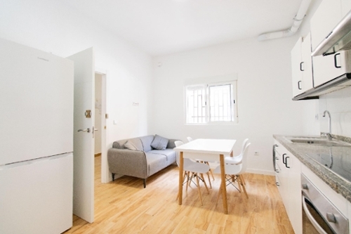 Torrent Horta Oest ground floor foto 6288138