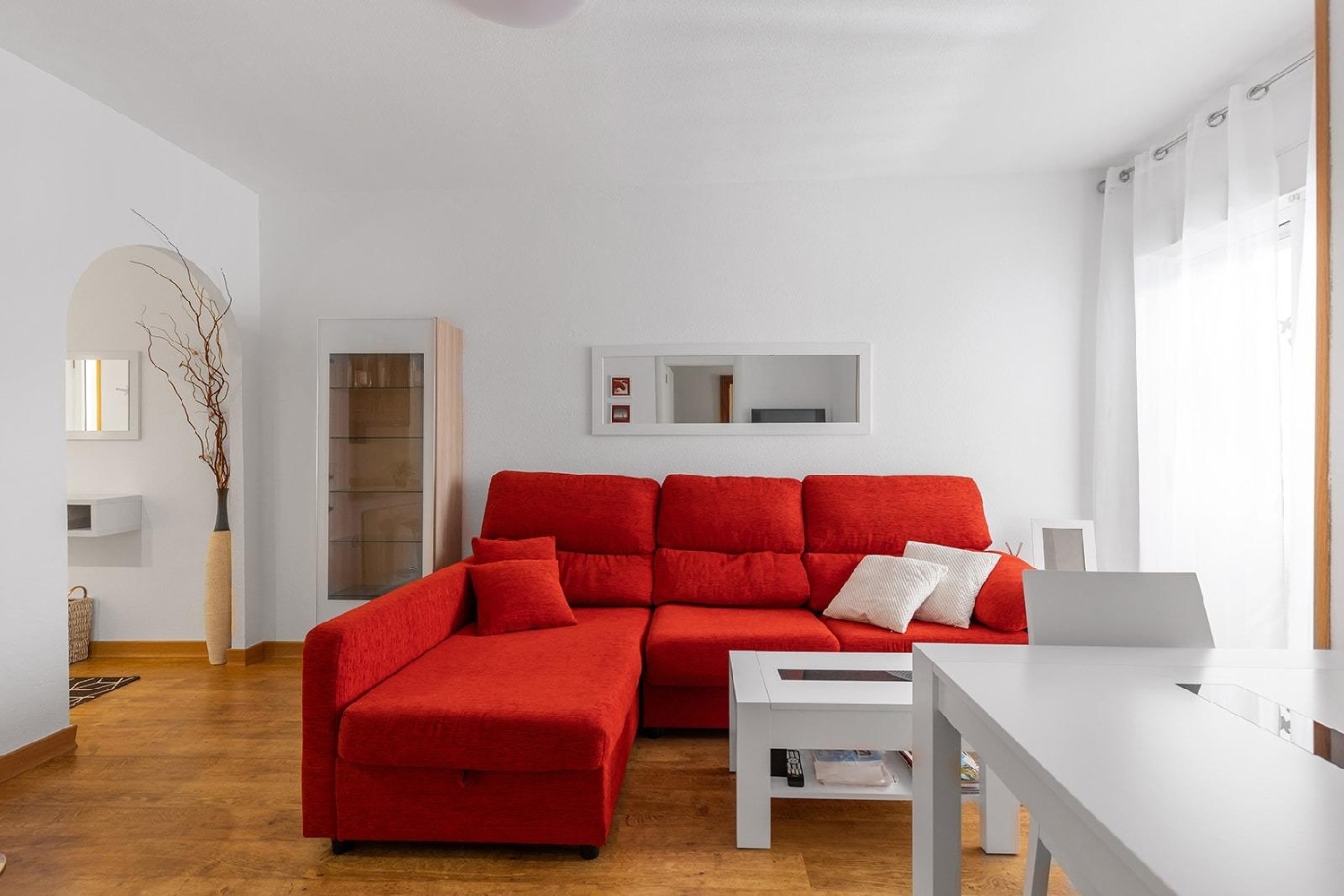  kaufen Erdgeschoss Torrevieja Baix Segura 4