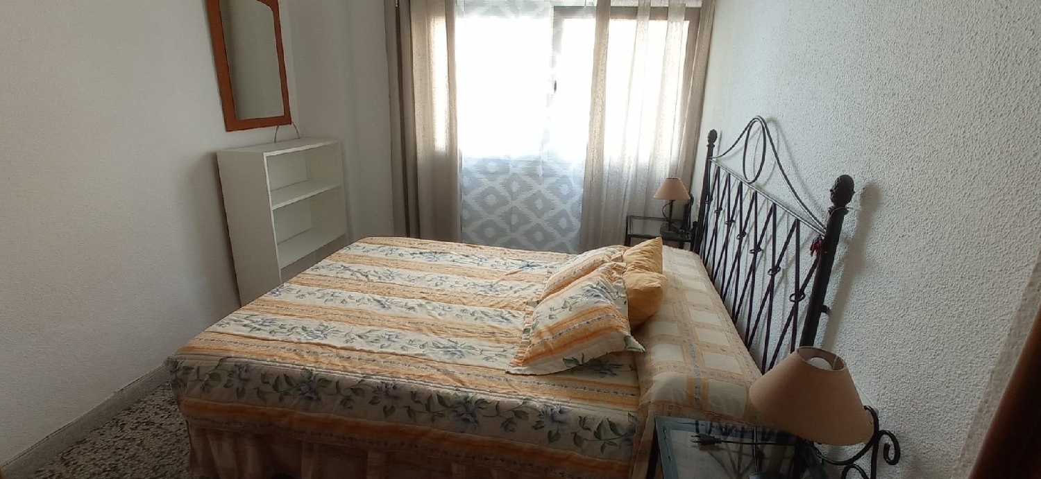  for sale ground floor Ubrique Sierra De Cádiz 8