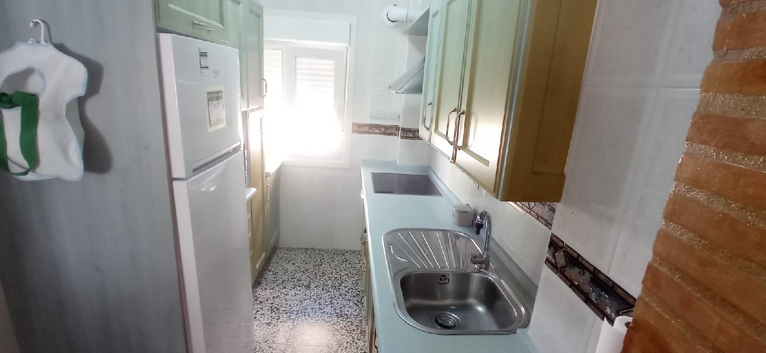  for sale ground floor Ubrique Sierra De Cádiz 5